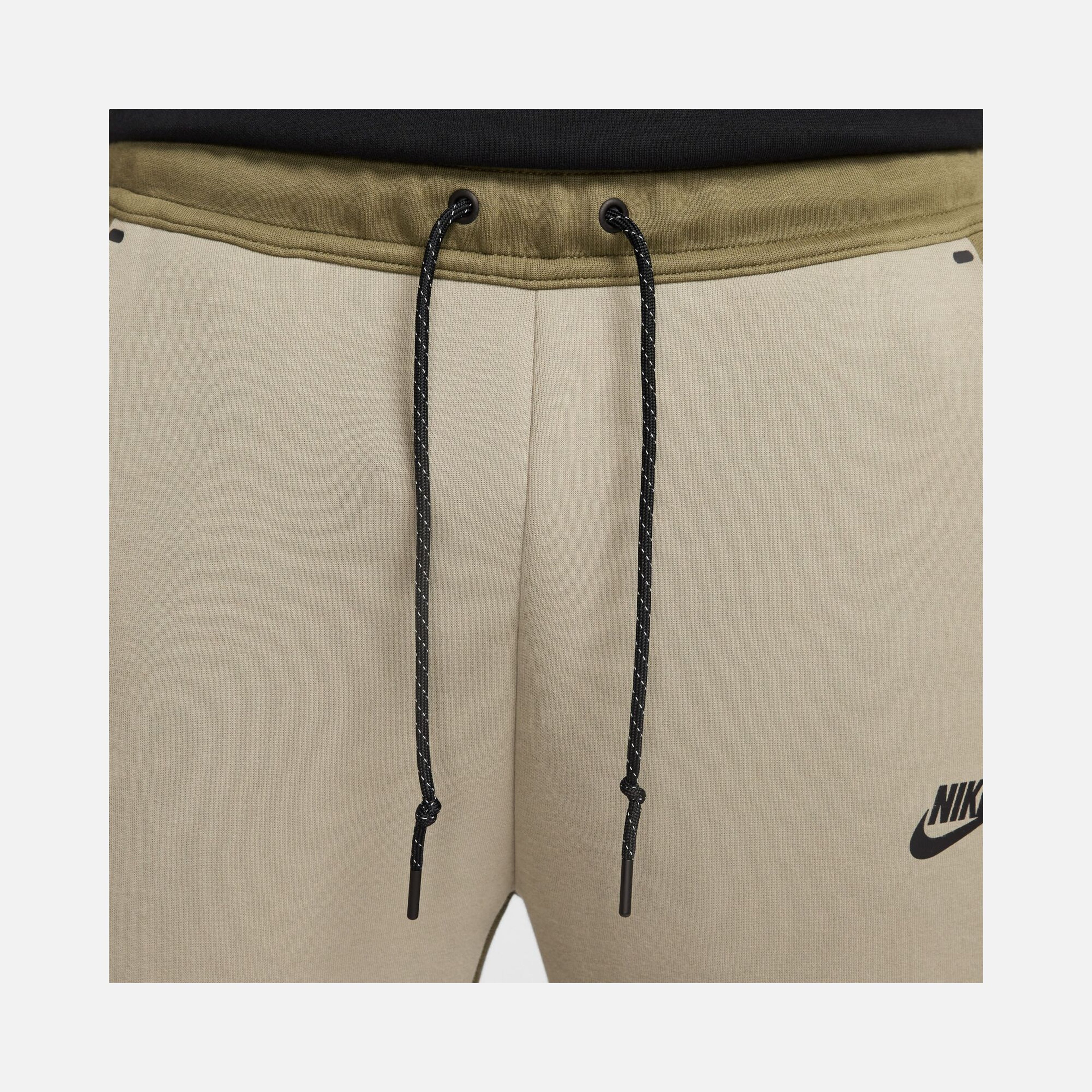 Nike Sportswear Smooth Tech Fleece Erkek Eşofman Altı