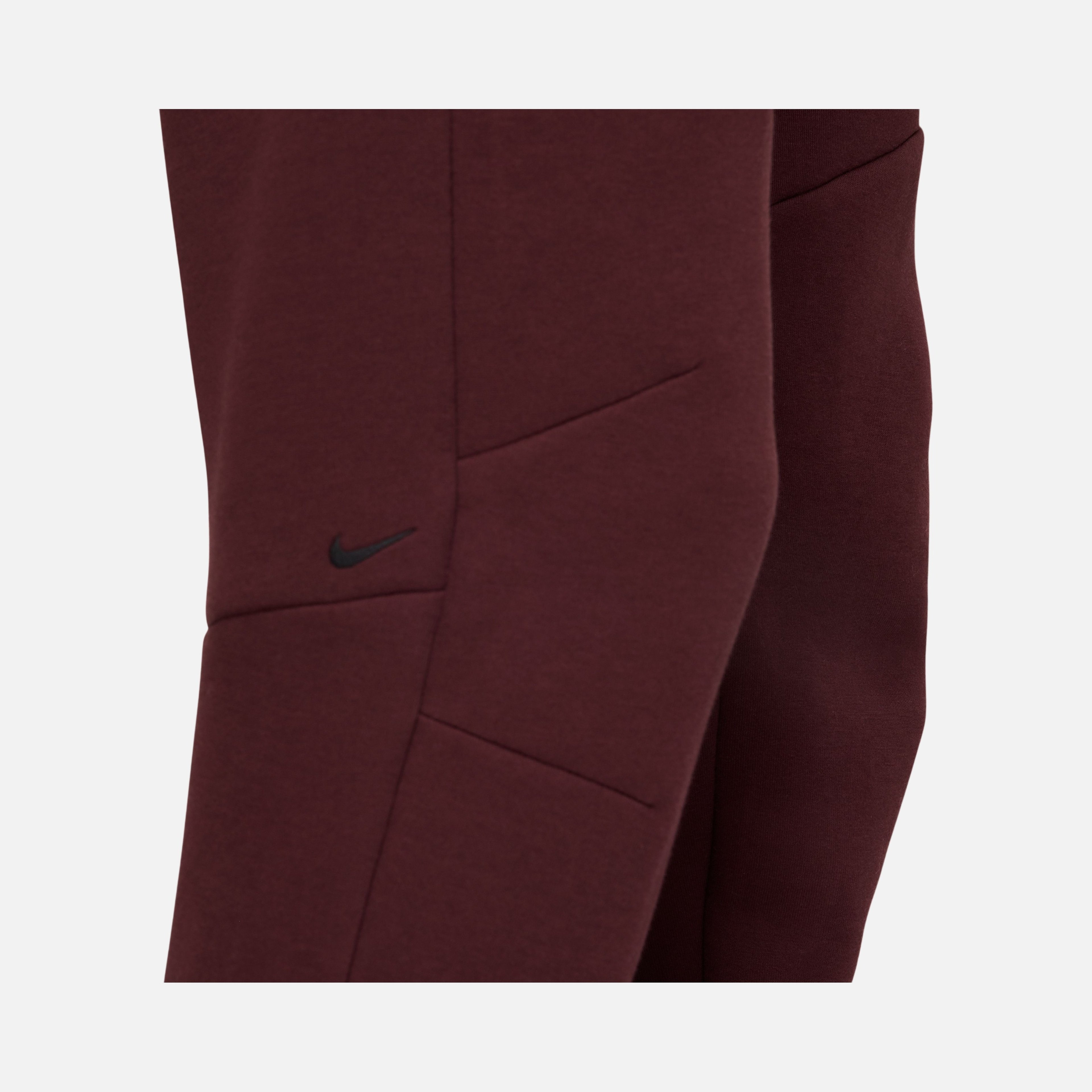 Nike Sportswear Smooth Tech Fleece Erkek Eşofman Altı
