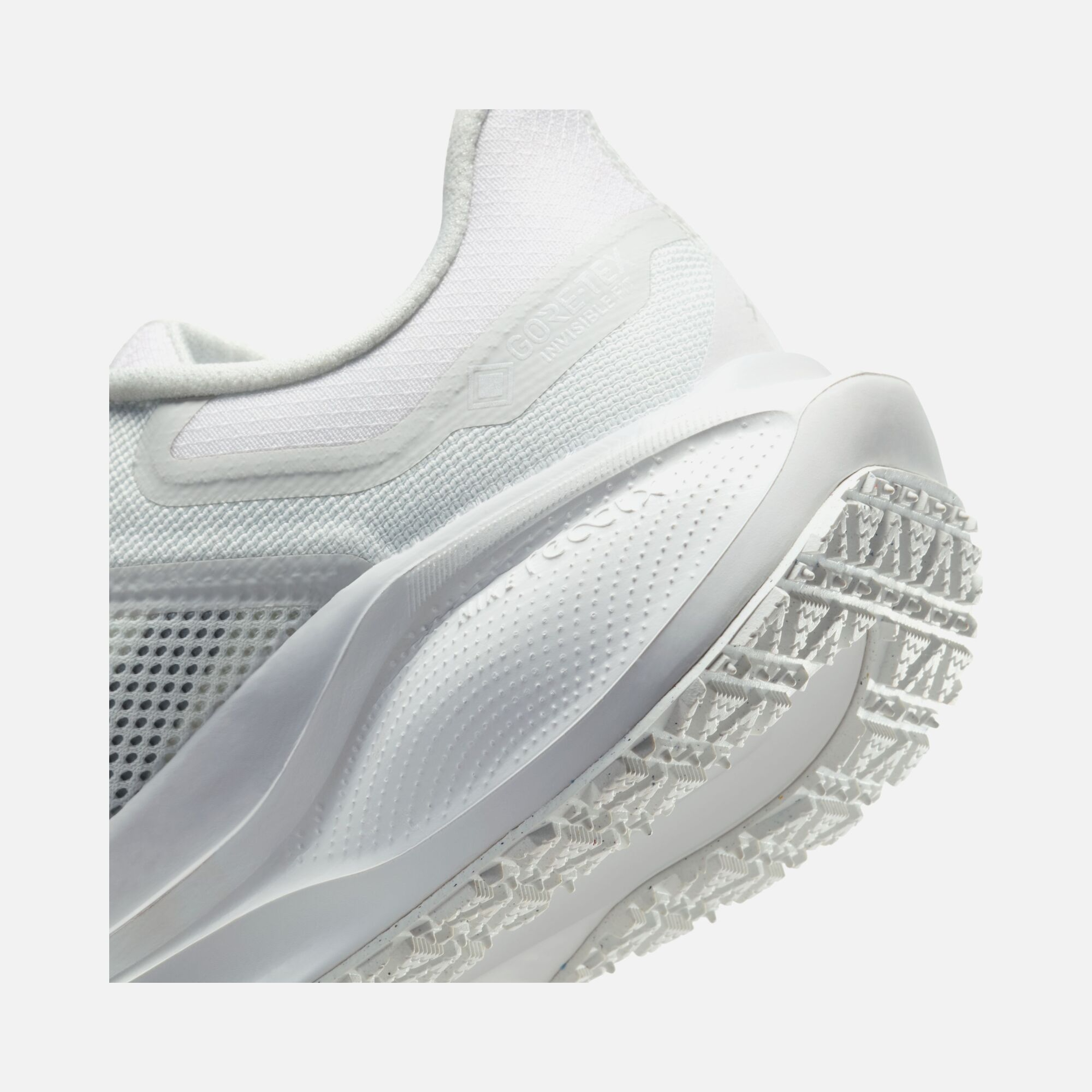 Nike Air Zoom Pegasus 41 Gore-Tex Waterproof Road Running Kadın Spor Ayakkabı