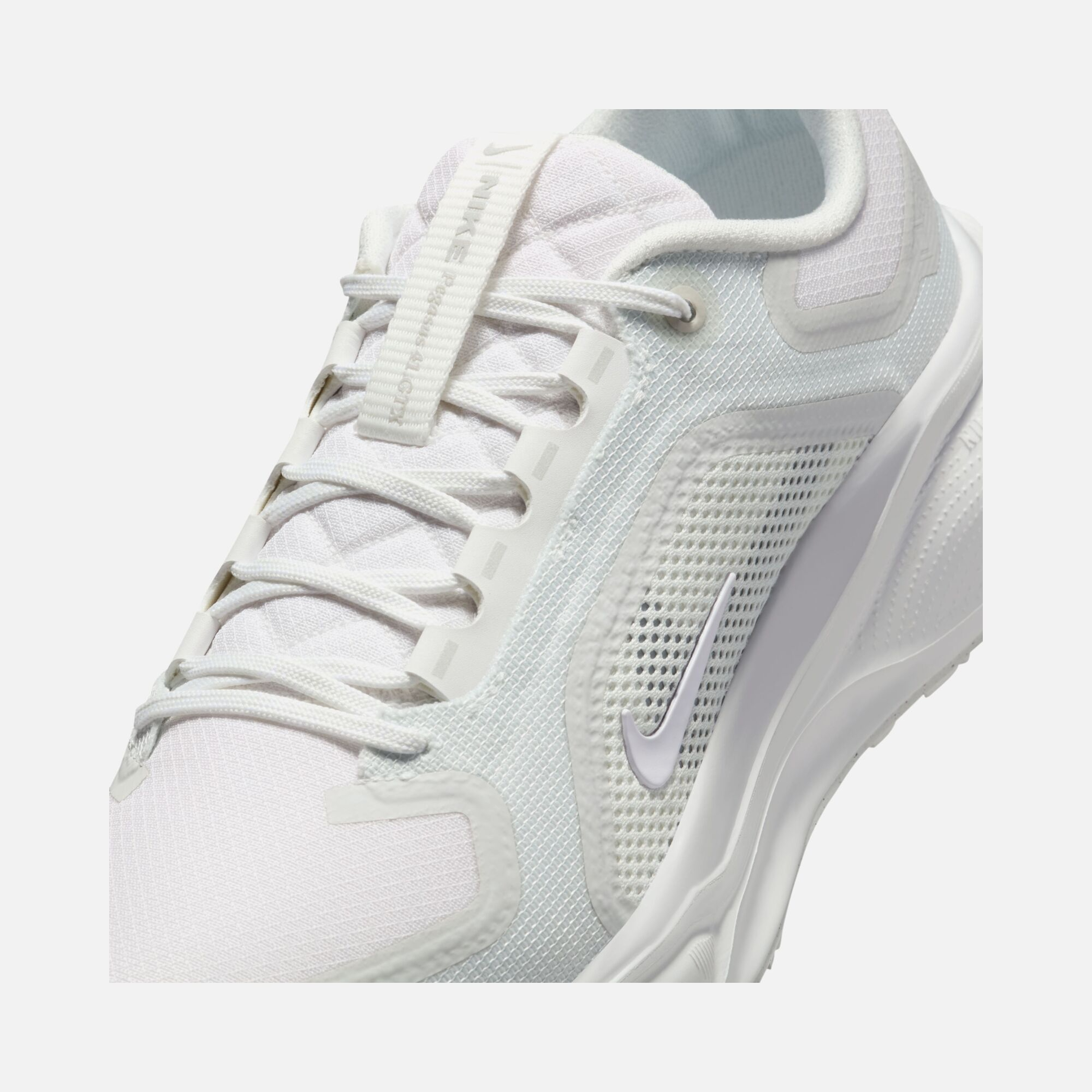 Nike Air Zoom Pegasus 41 Gore-Tex Waterproof Road Running Kadın Spor Ayakkabı