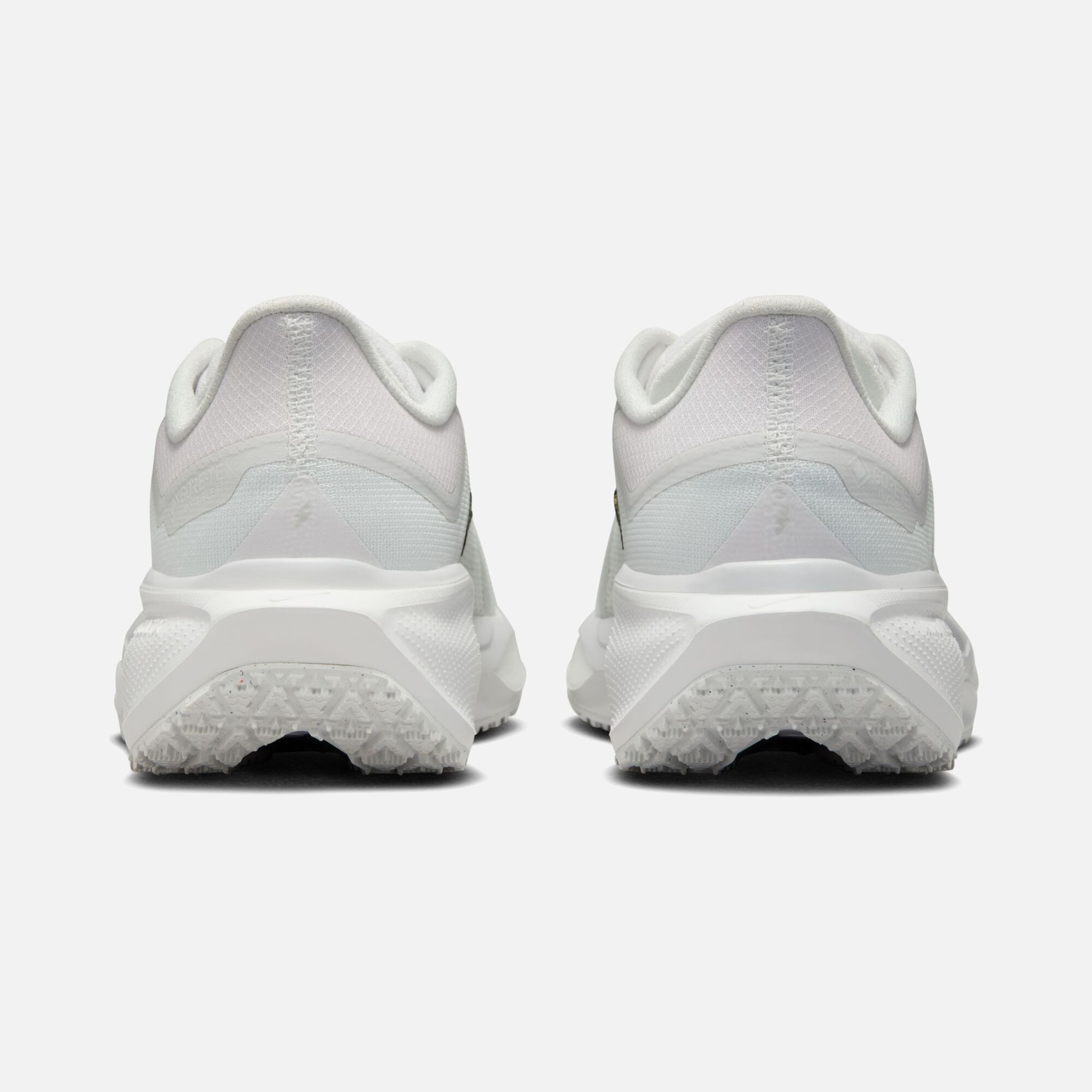 Nike Air Zoom Pegasus 41 Gore-Tex Waterproof Road Running Kadın Spor Ayakkabı