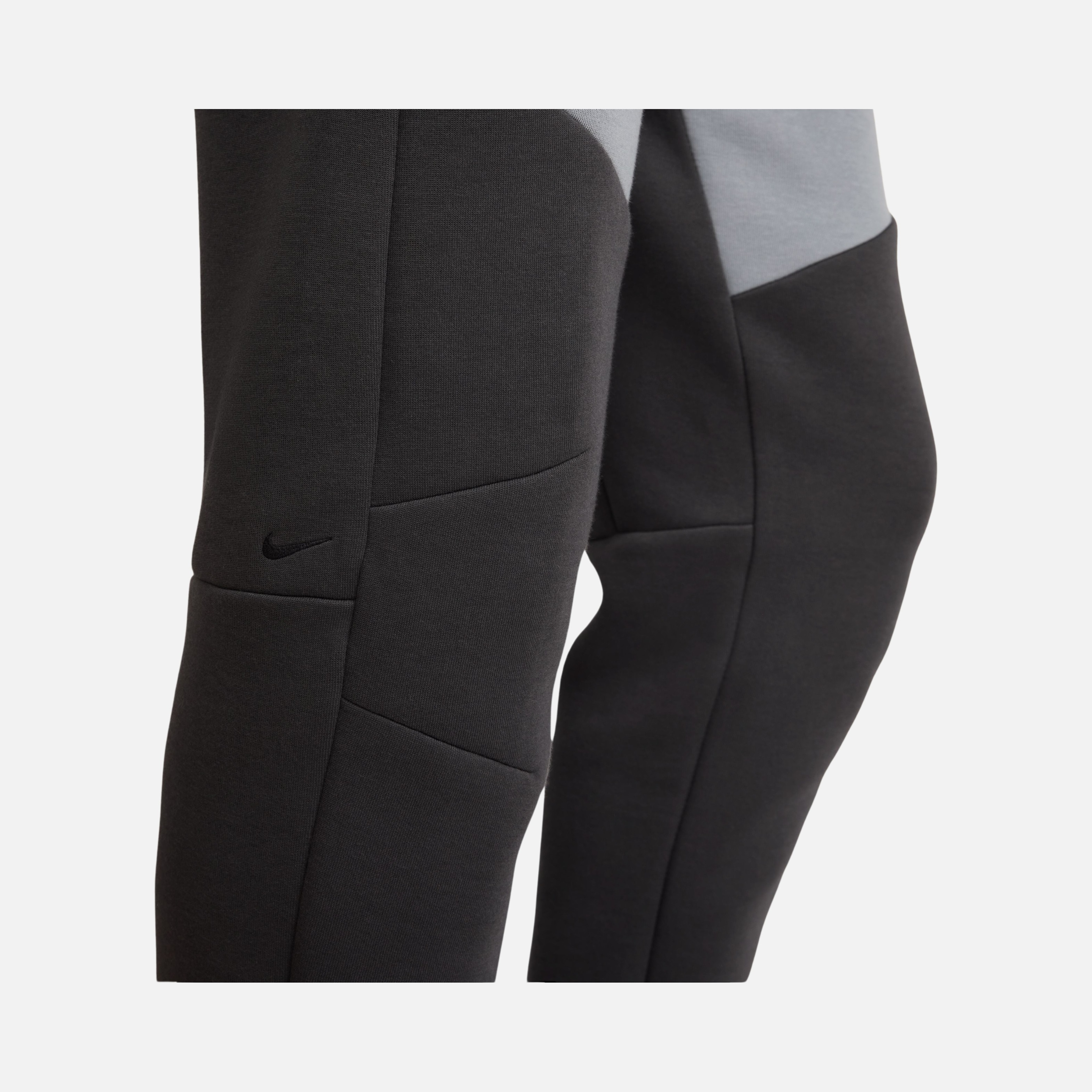 Nike Sportswear Smooth Tech Fleece Erkek Eşofman Altı