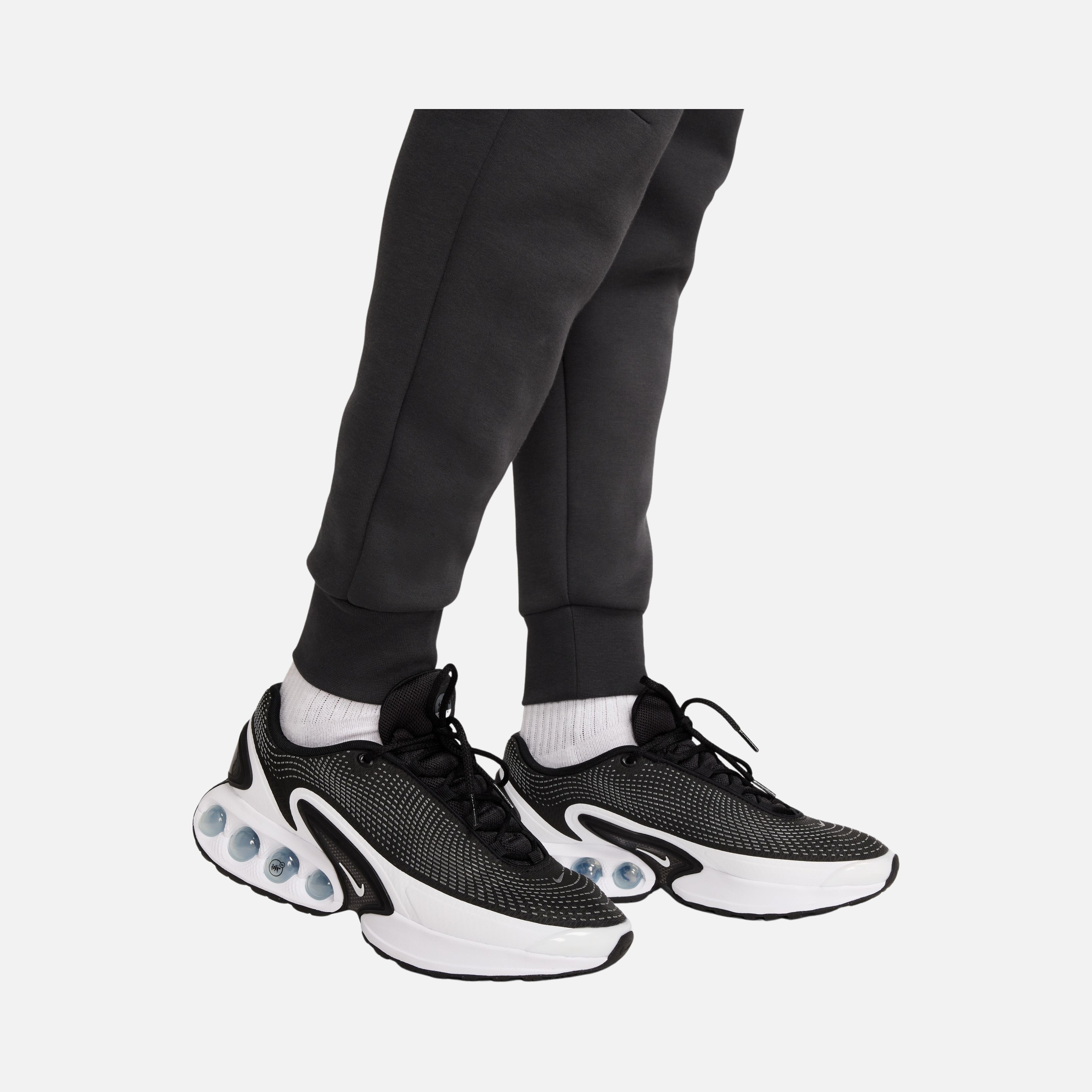 Nike Sportswear Smooth Tech Fleece Erkek Eşofman Altı