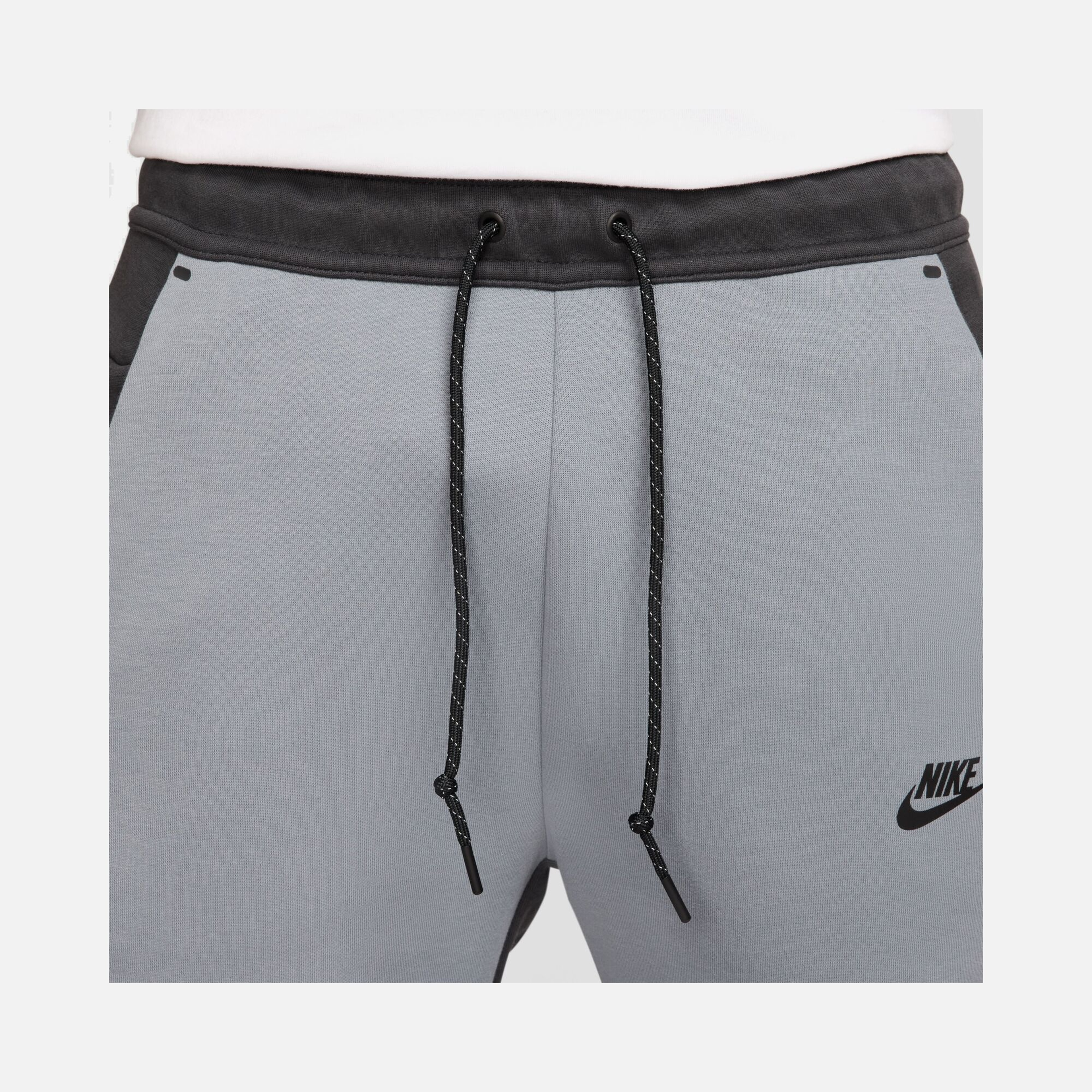 Nike Sportswear Smooth Tech Fleece Erkek Eşofman Altı