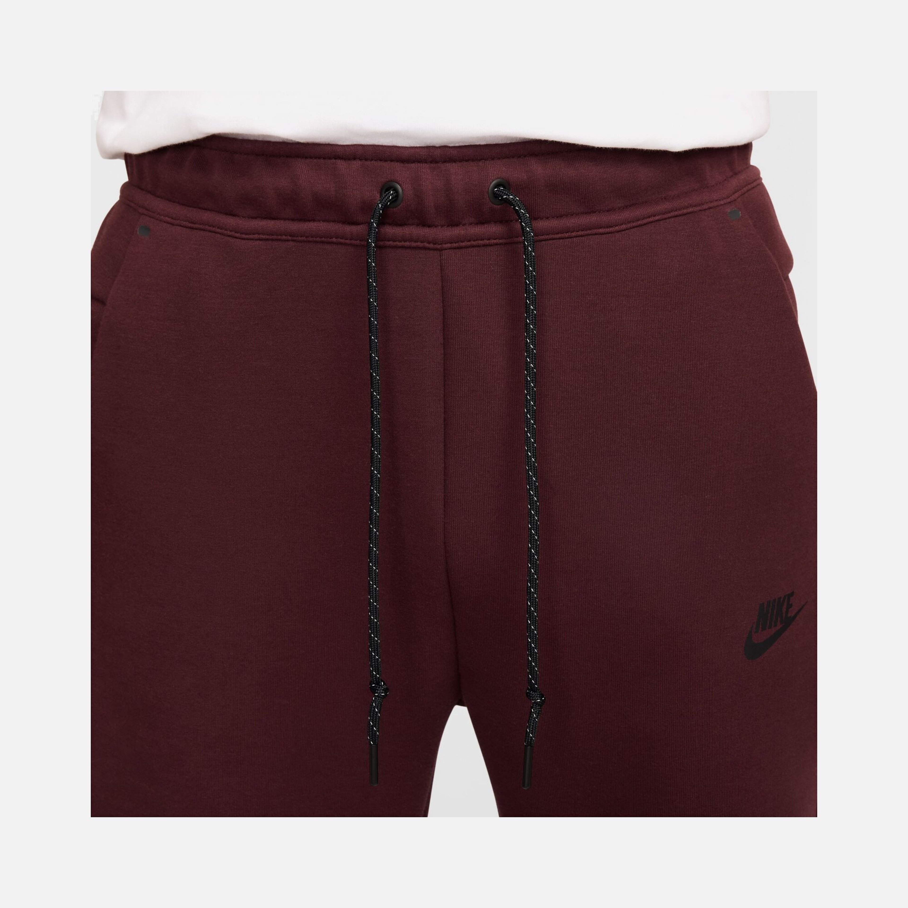 Nike Sportswear Smooth Tech Fleece Erkek Eşofman Altı