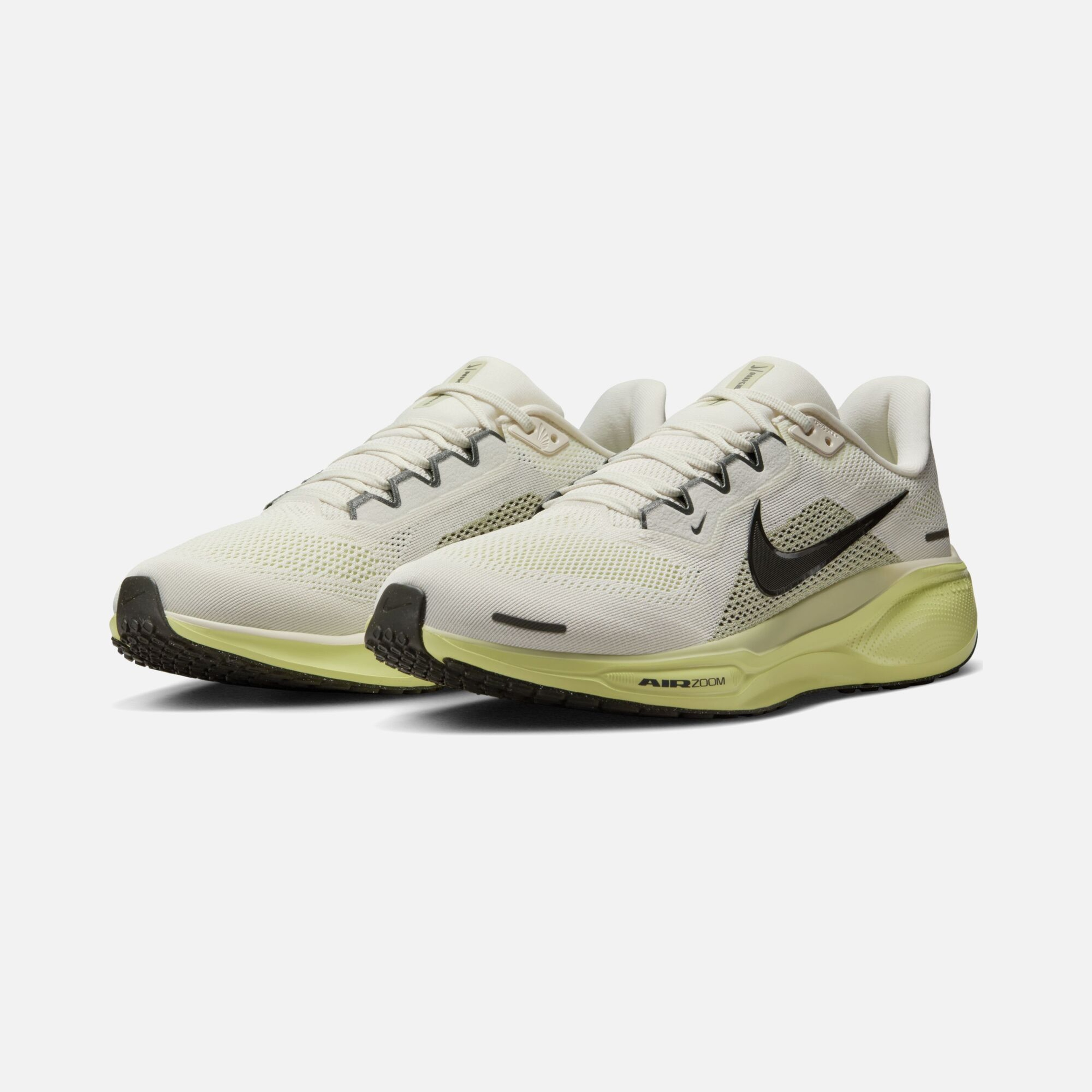 Nike Air Zoom Pegasus 41 Road Running Erkek Spor Ayakkabı