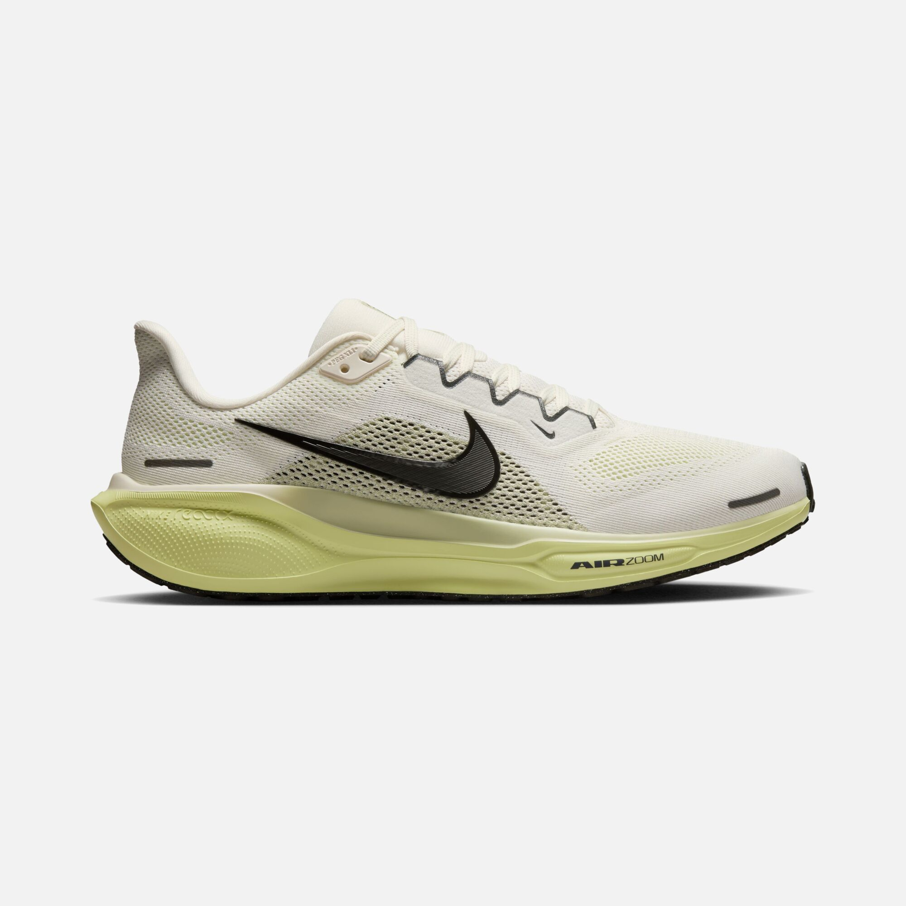 Nike Air Zoom Pegasus 41 Road Running Erkek Spor Ayakkabı