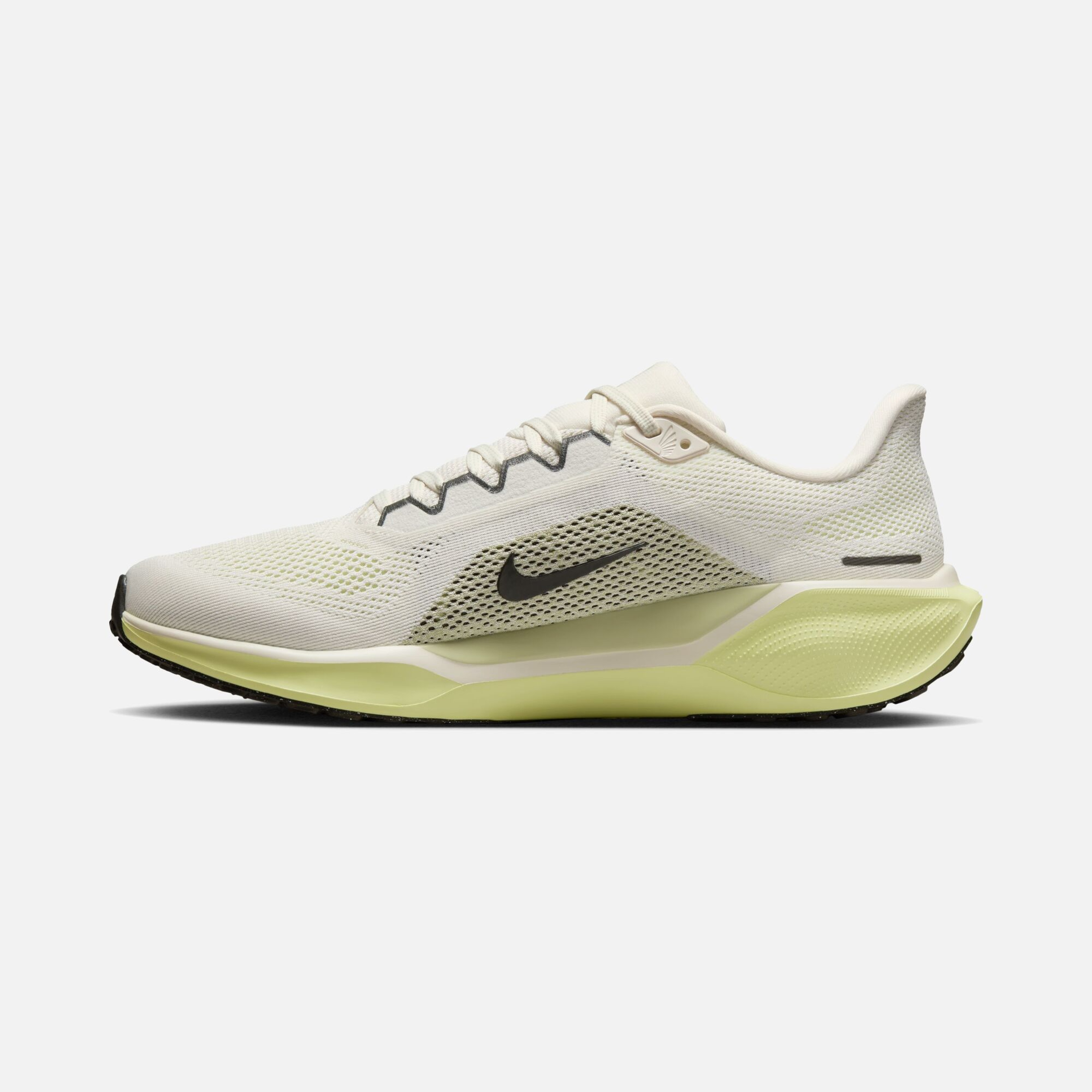 Nike Air Zoom Pegasus 41 Road Running Erkek Spor Ayakkabı