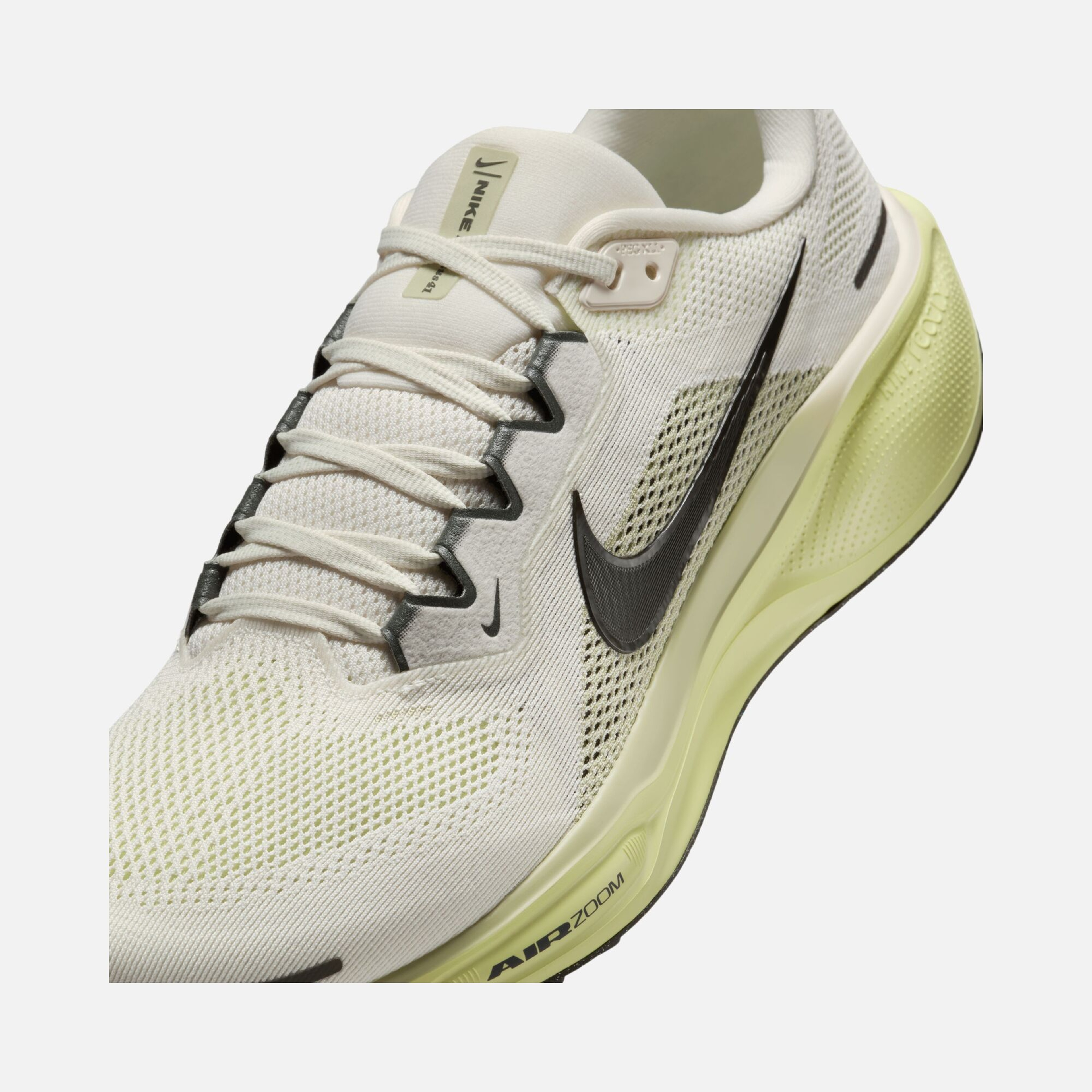 Nike Air Zoom Pegasus 41 Road Running Erkek Spor Ayakkabı