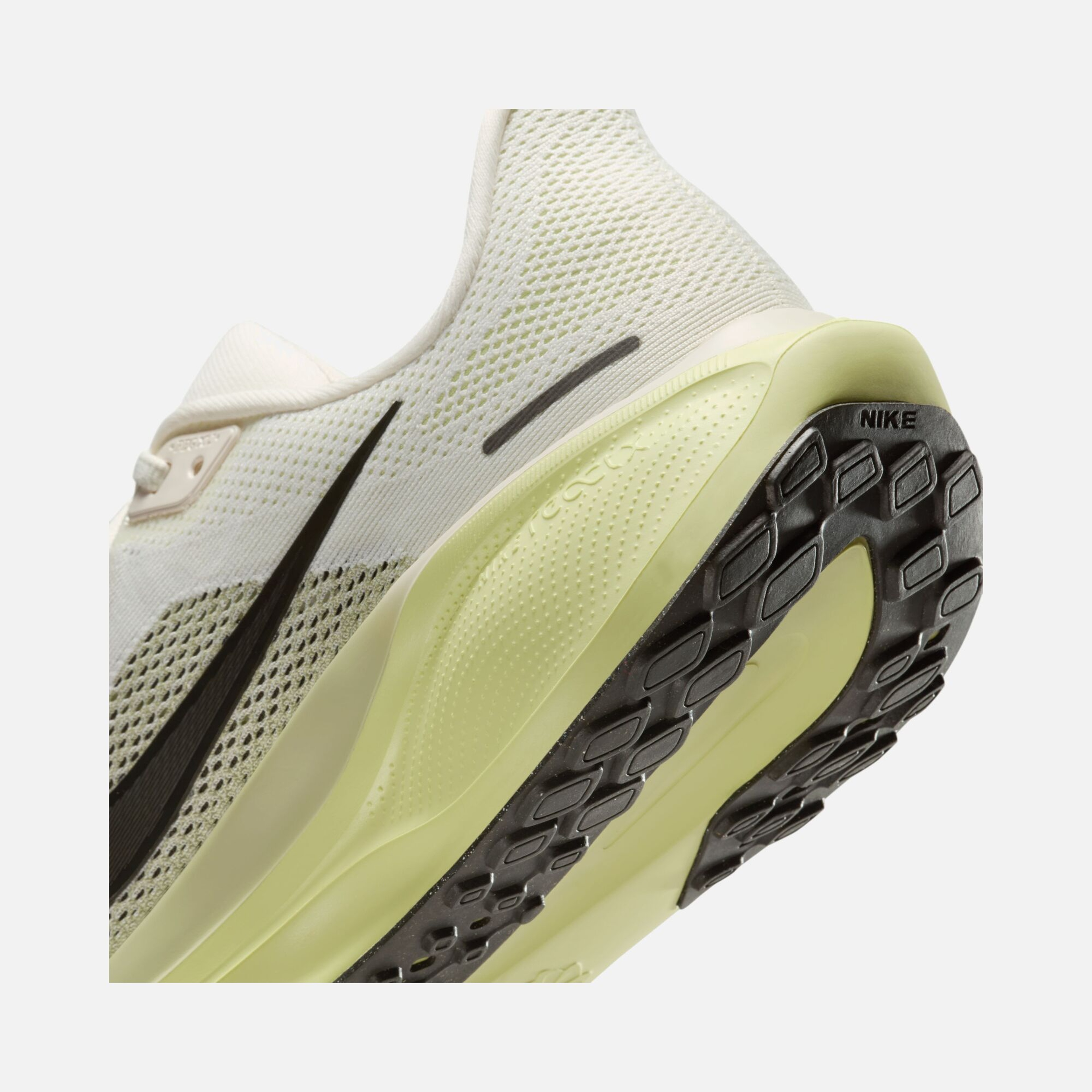 Nike Air Zoom Pegasus 41 Road Running Erkek Spor Ayakkabı