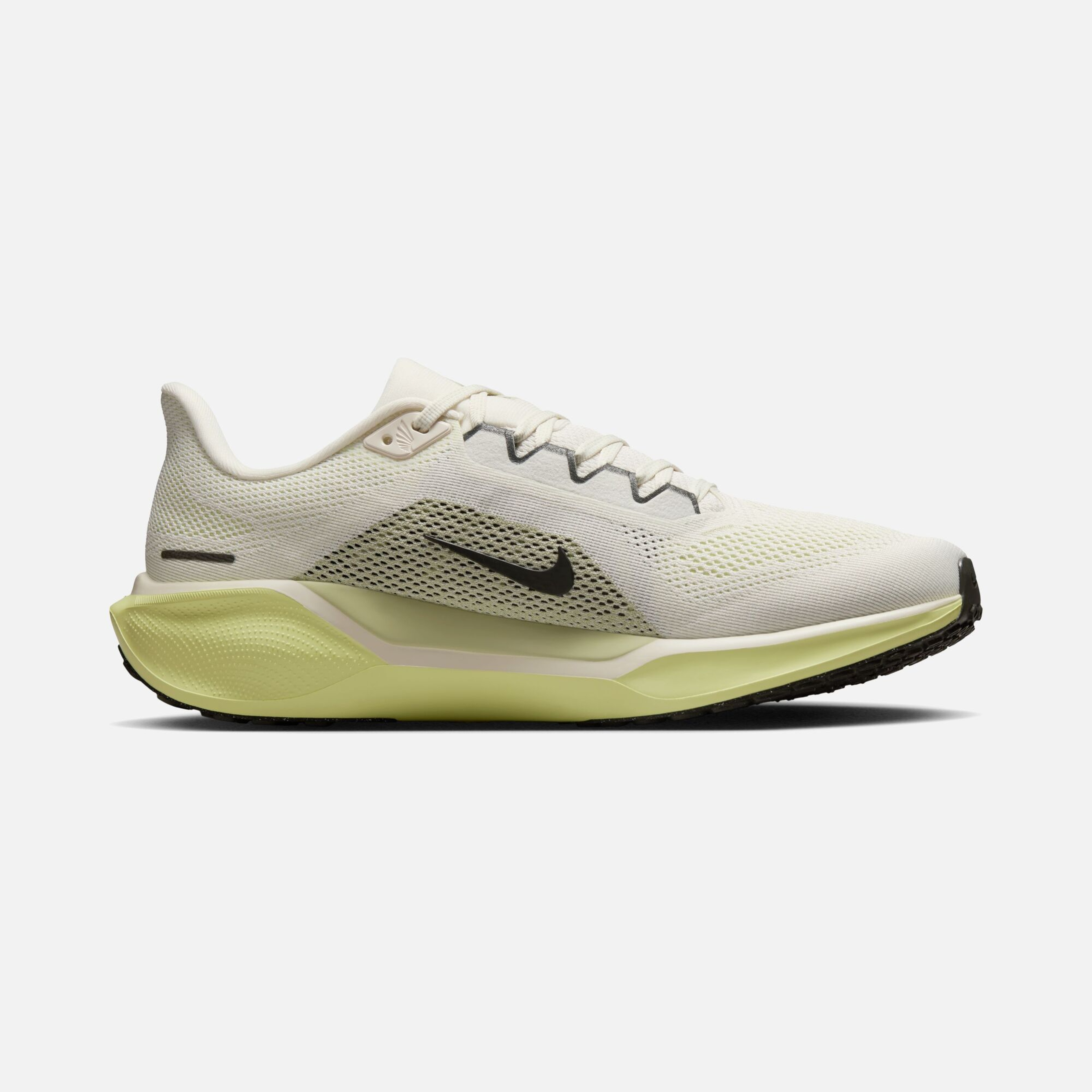 Nike Air Zoom Pegasus 41 Road Running Erkek Spor Ayakkabı
