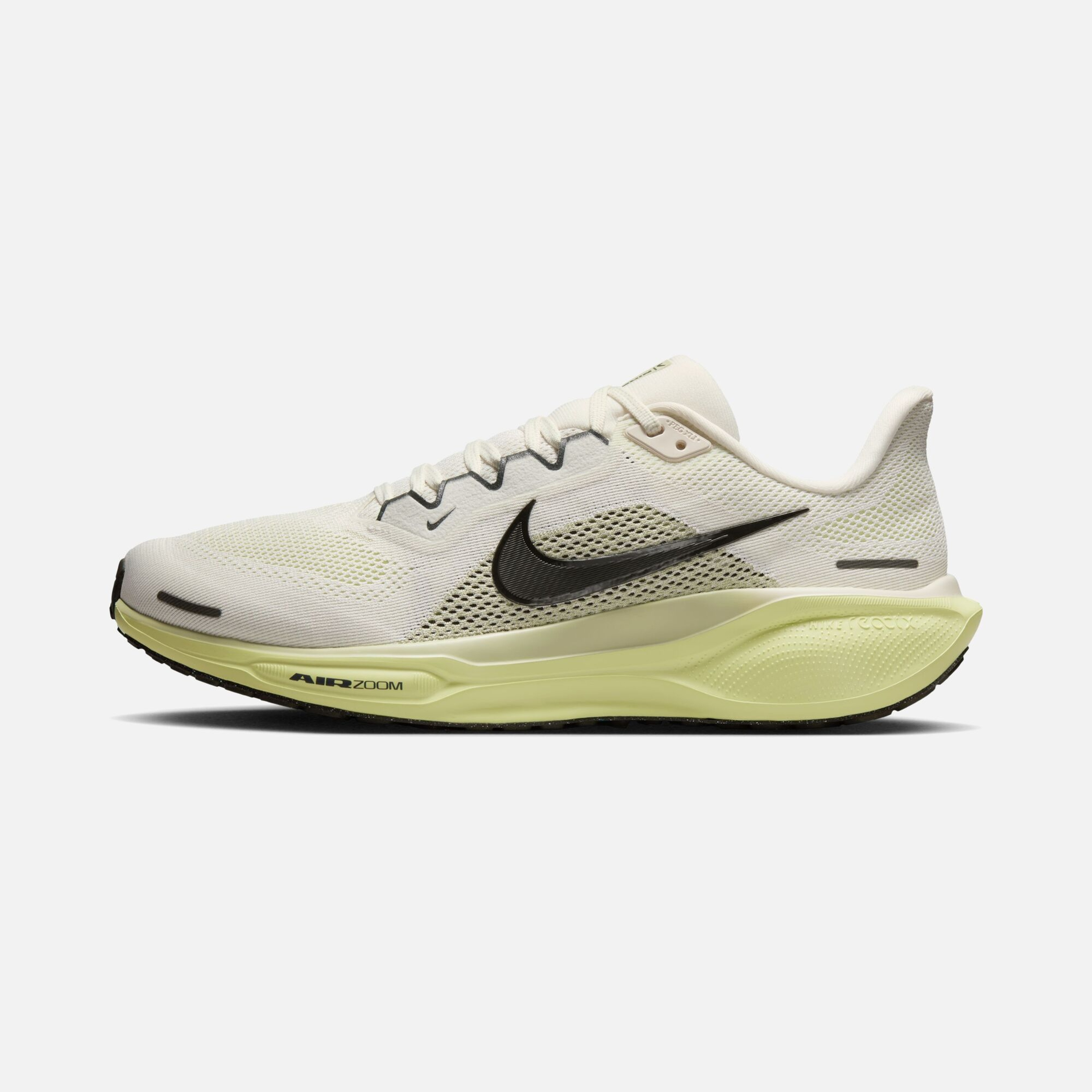Nike Air Zoom Pegasus 41 Road Running Erkek Spor Ayakkabı