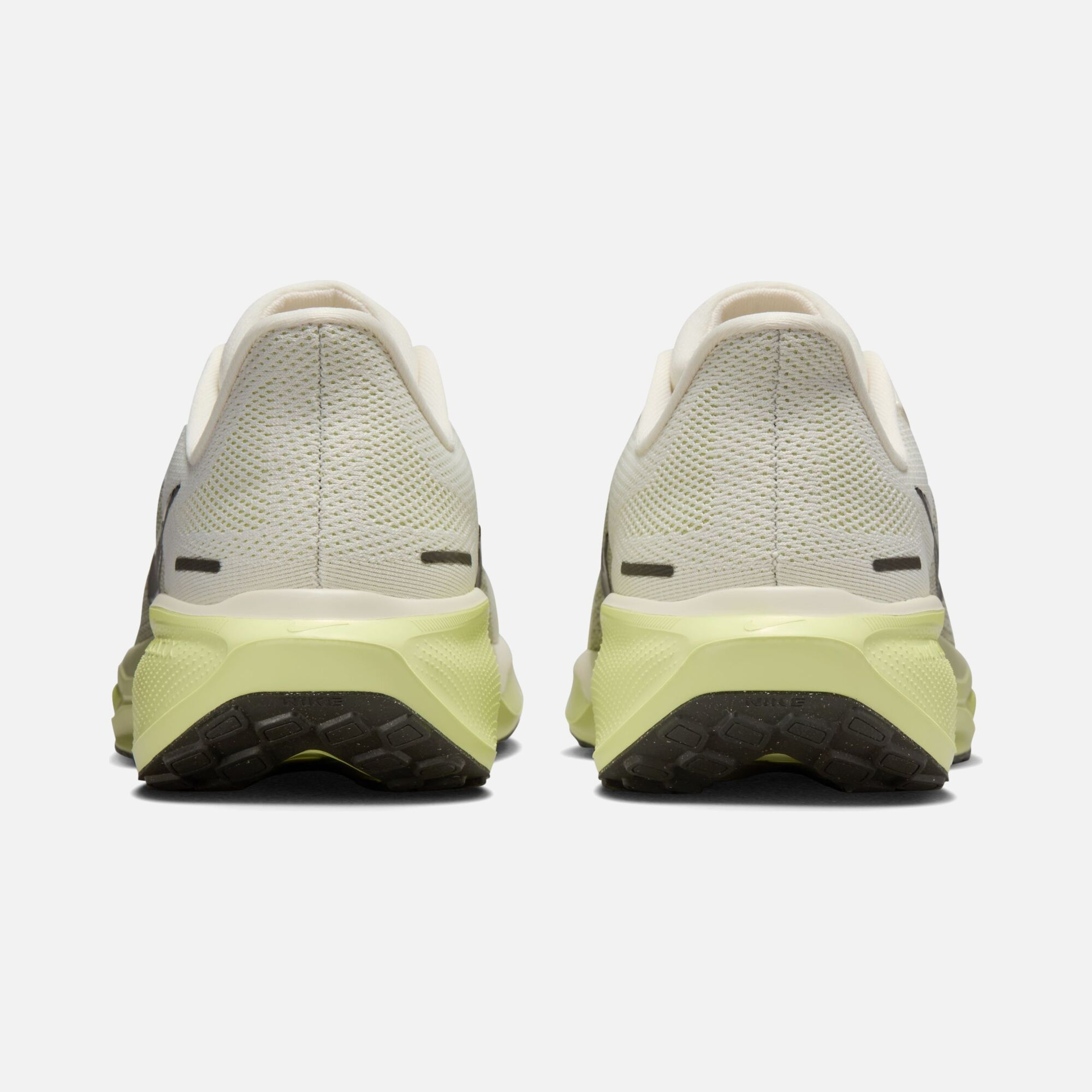 Nike Air Zoom Pegasus 41 Road Running Erkek Spor Ayakkabı