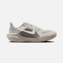 Nike Air Zoom Pegasus 41 Road Running Kadın Spor Ayakkabı