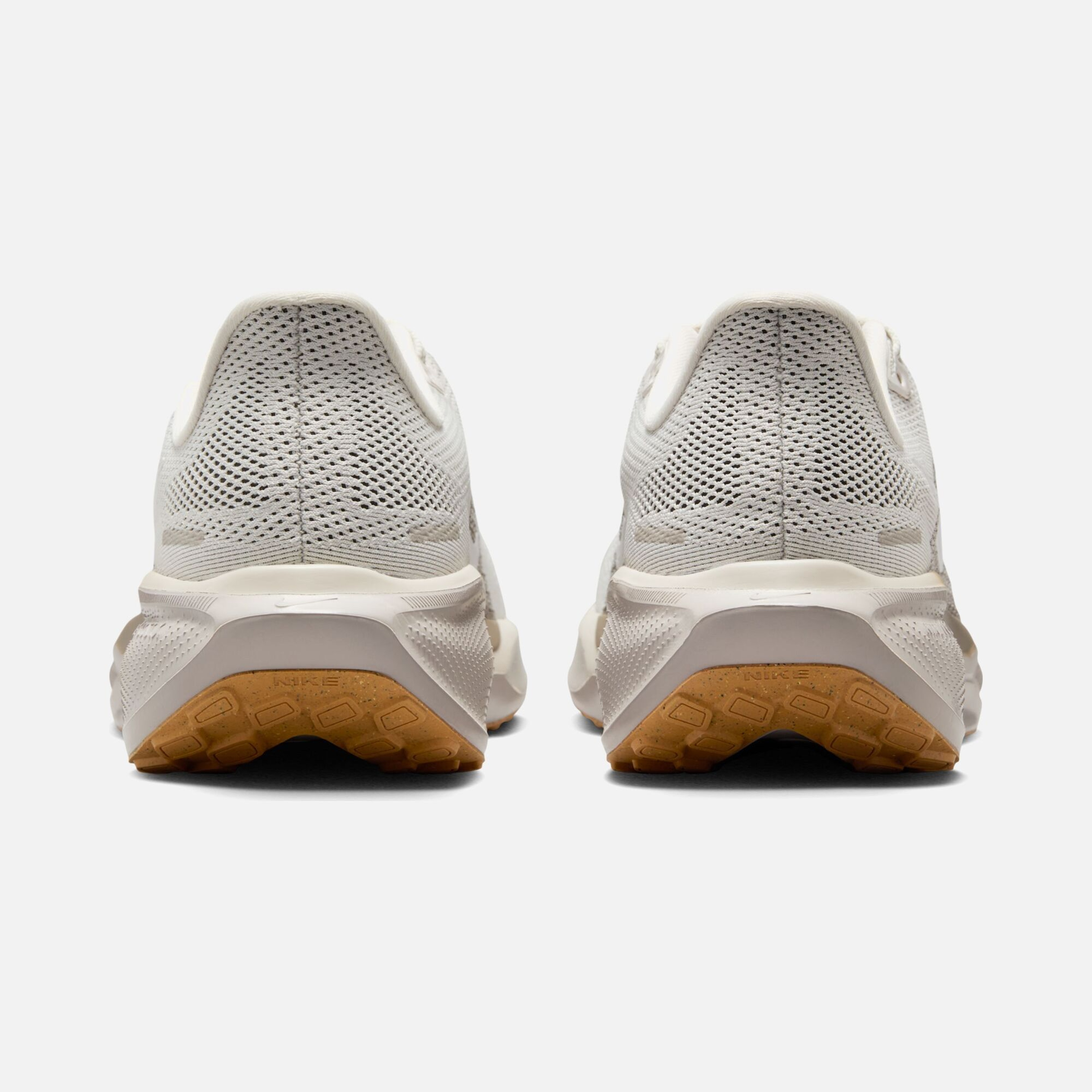 Nike Air Zoom Pegasus 41 Road Running Kadın Spor Ayakkabı