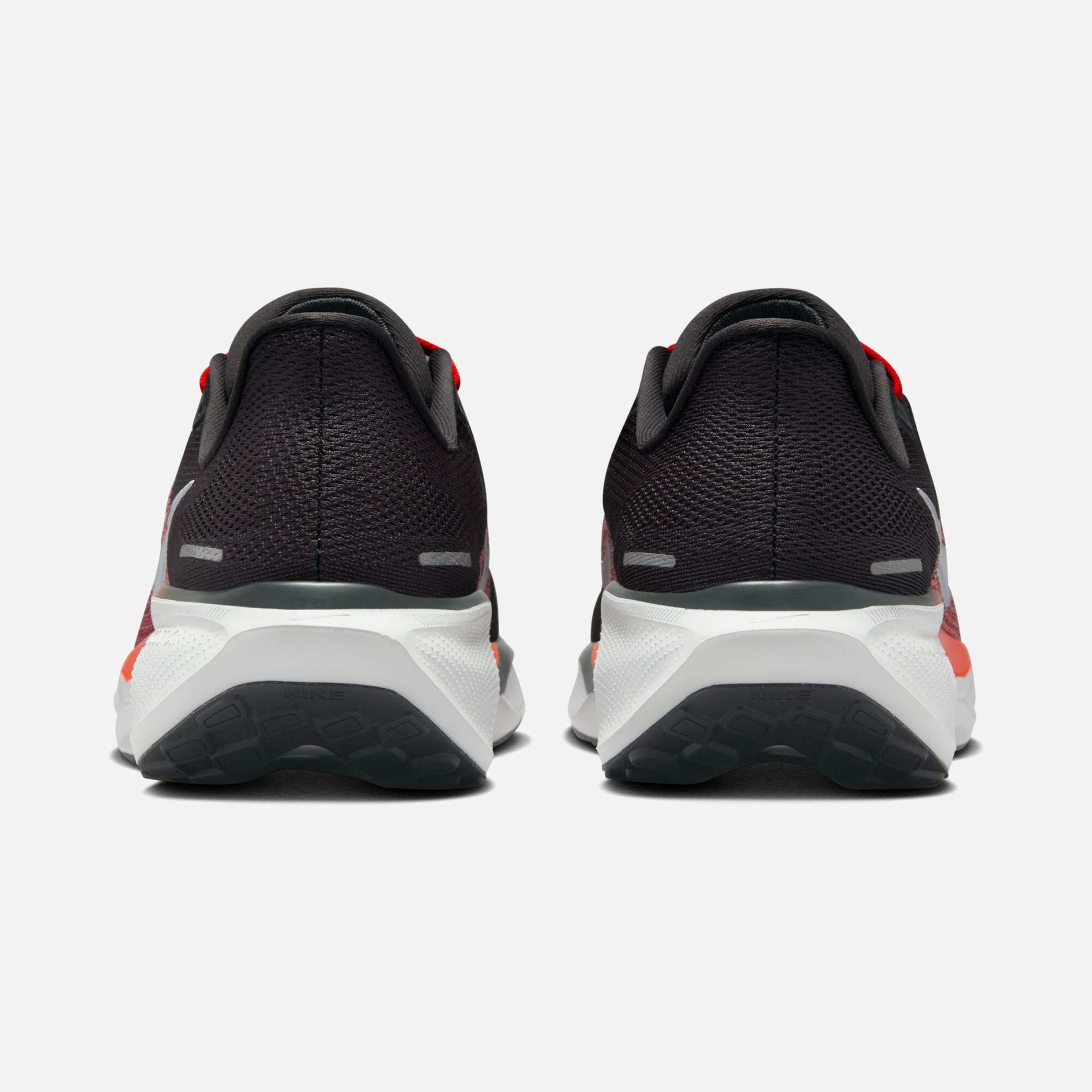 Nike Air Zoom Pegasus 41 Road Running Erkek Spor Ayakkabı