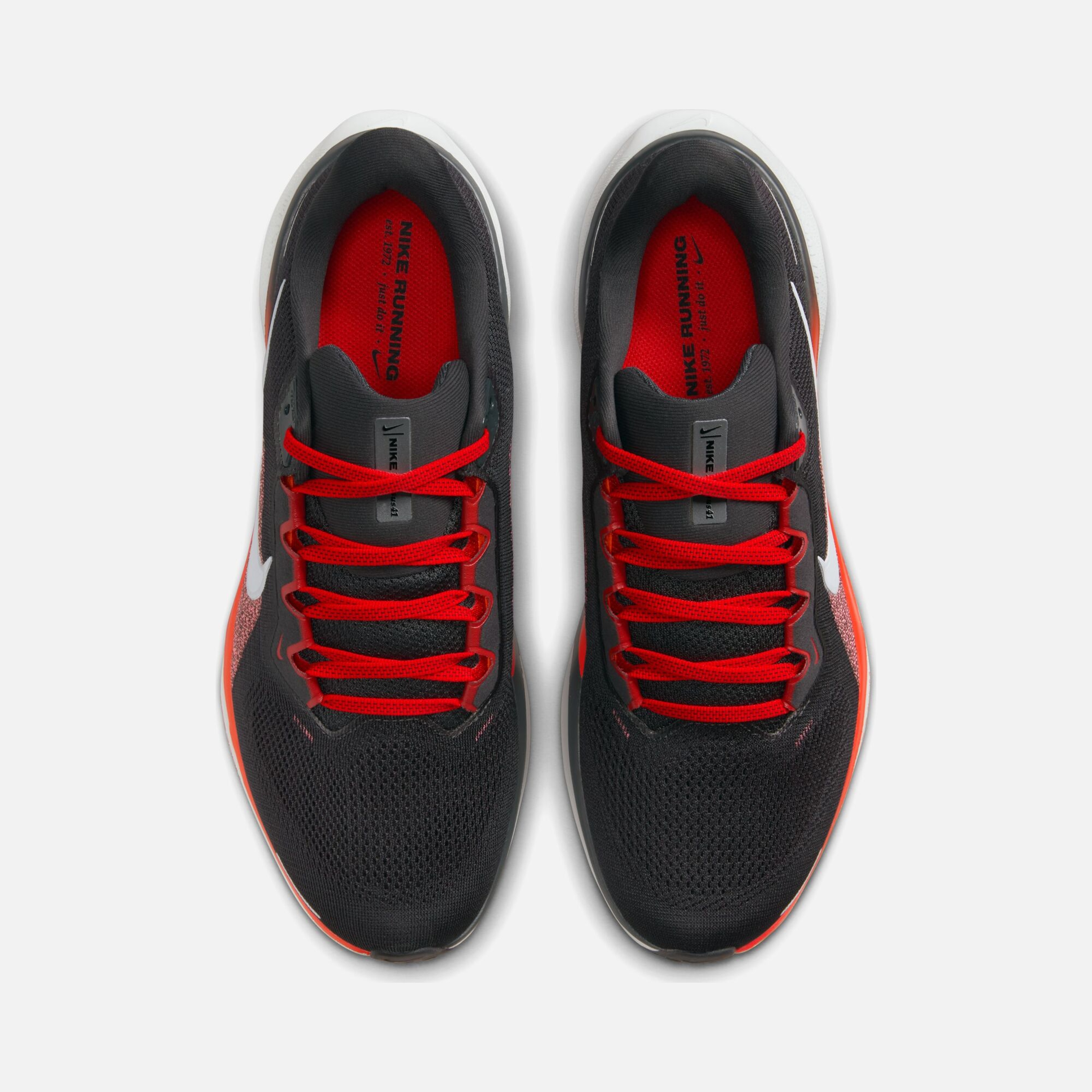 Nike Air Zoom Pegasus 41 Road Running Erkek Spor Ayakkabı