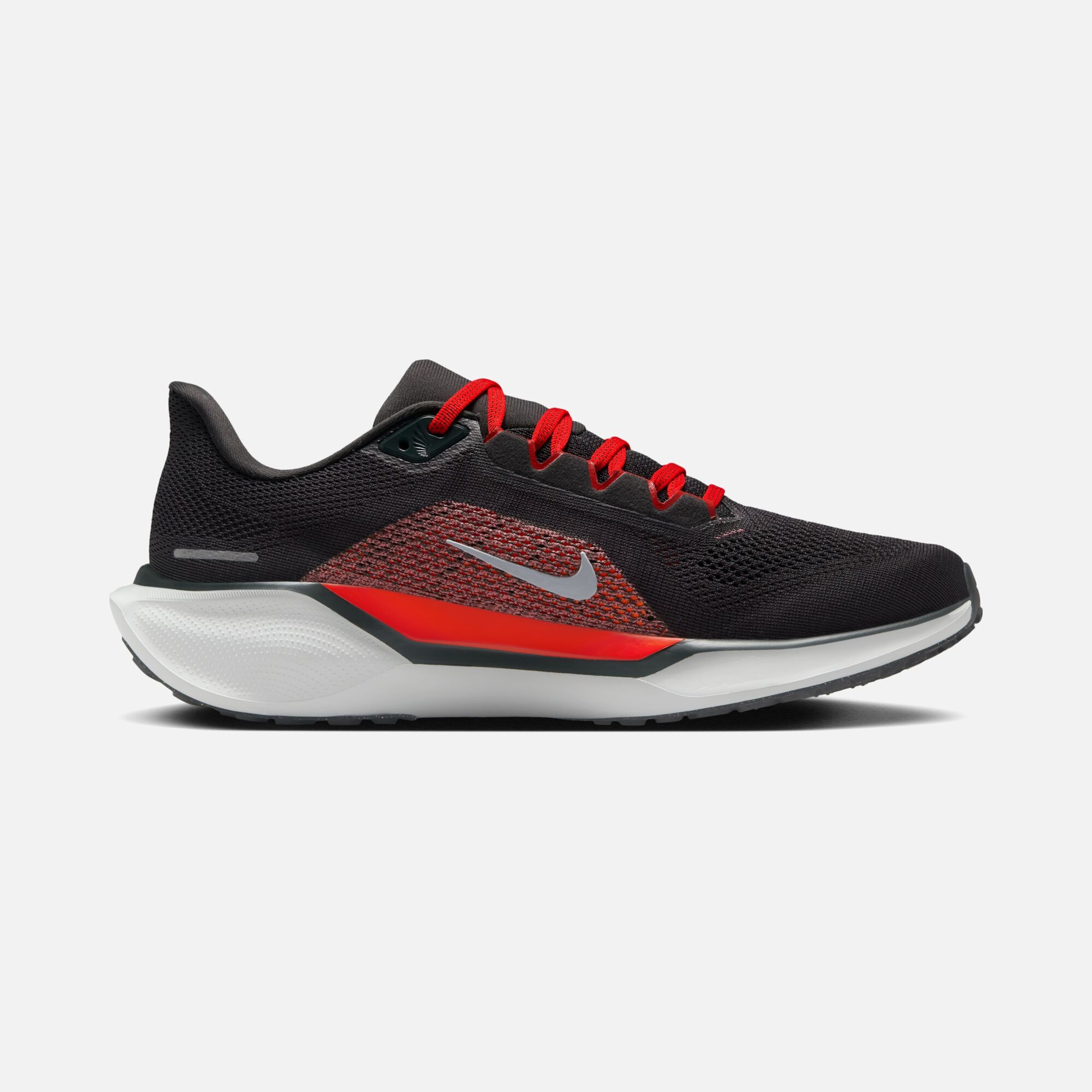 Nike Air Zoom Pegasus 41 Road Running Erkek Spor Ayakkabı