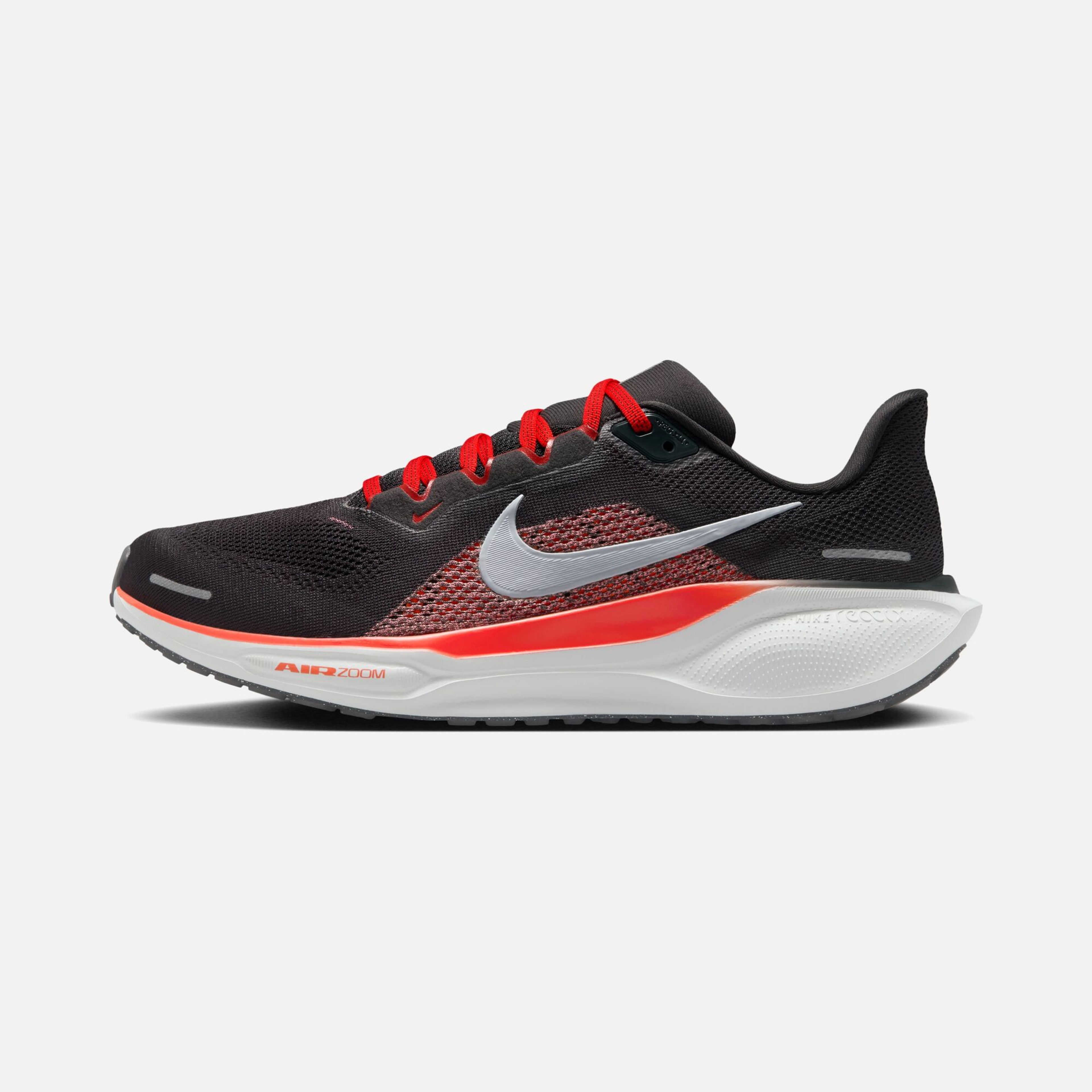 Nike Air Zoom Pegasus 41 Road Running Erkek Spor Ayakkabı