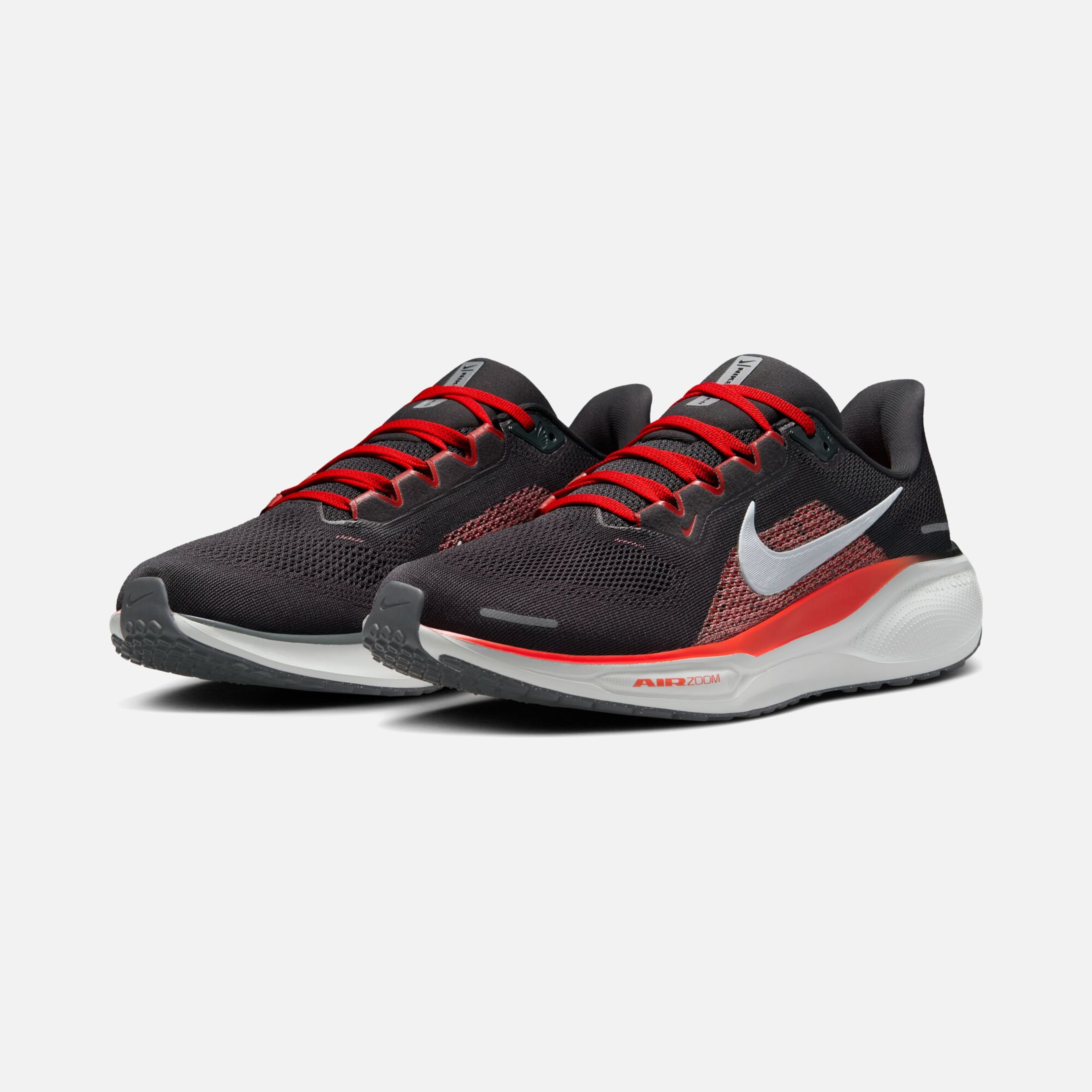 Nike Air Zoom Pegasus 41 Road Running Erkek Spor Ayakkabı