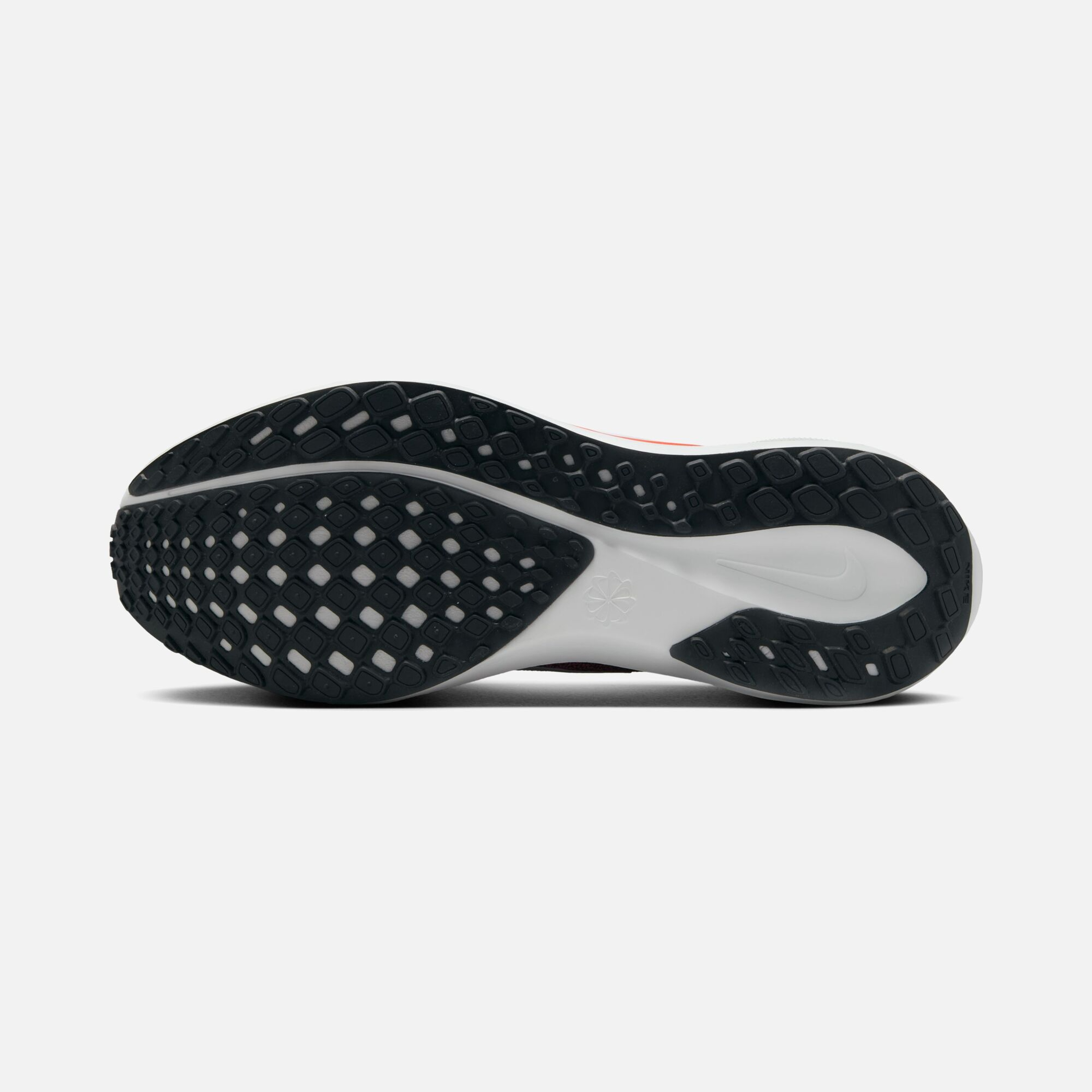 Nike Air Zoom Pegasus 41 Road Running Erkek Spor Ayakkabı