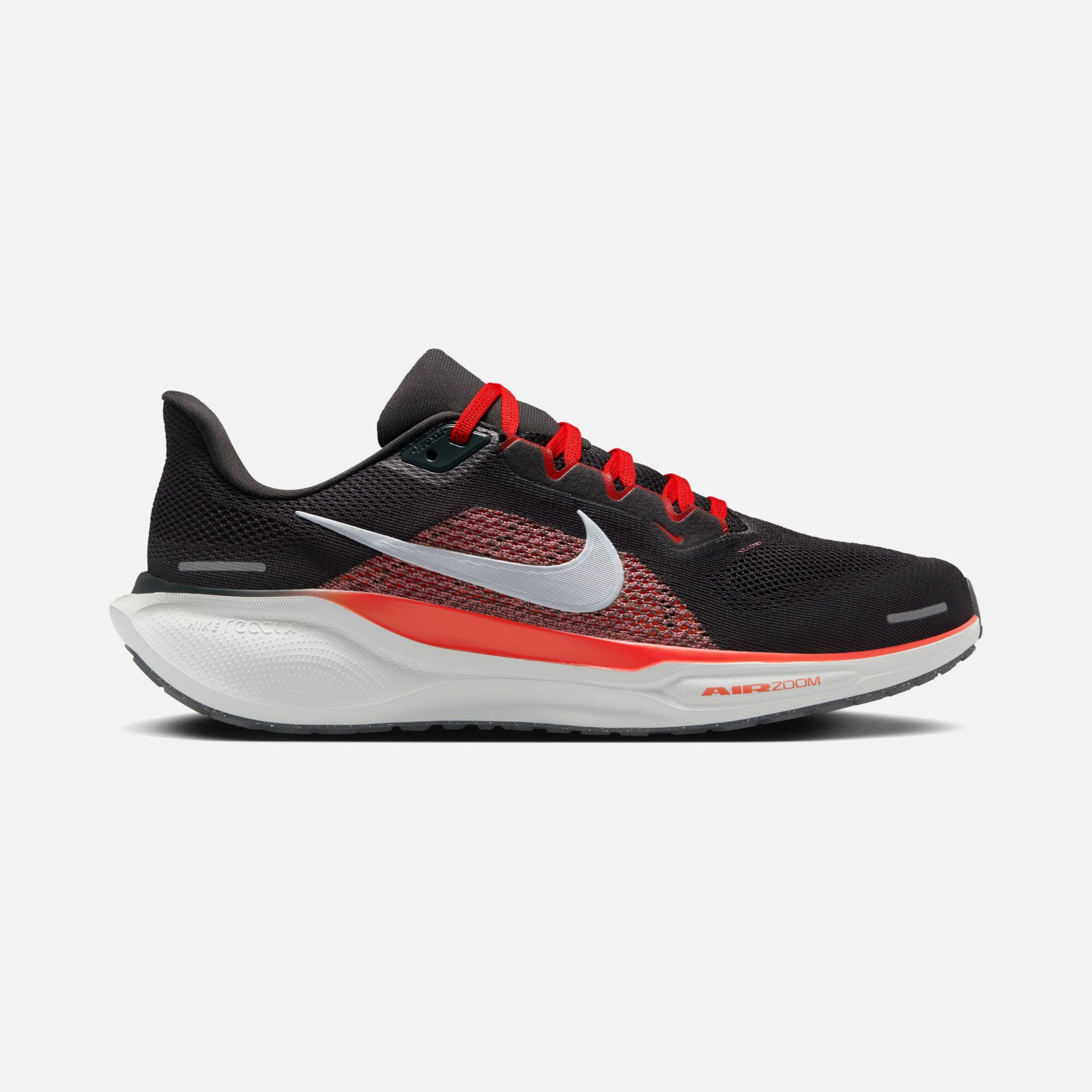 Nike Air Zoom Pegasus 41 Road Running Erkek Spor Ayakkabı