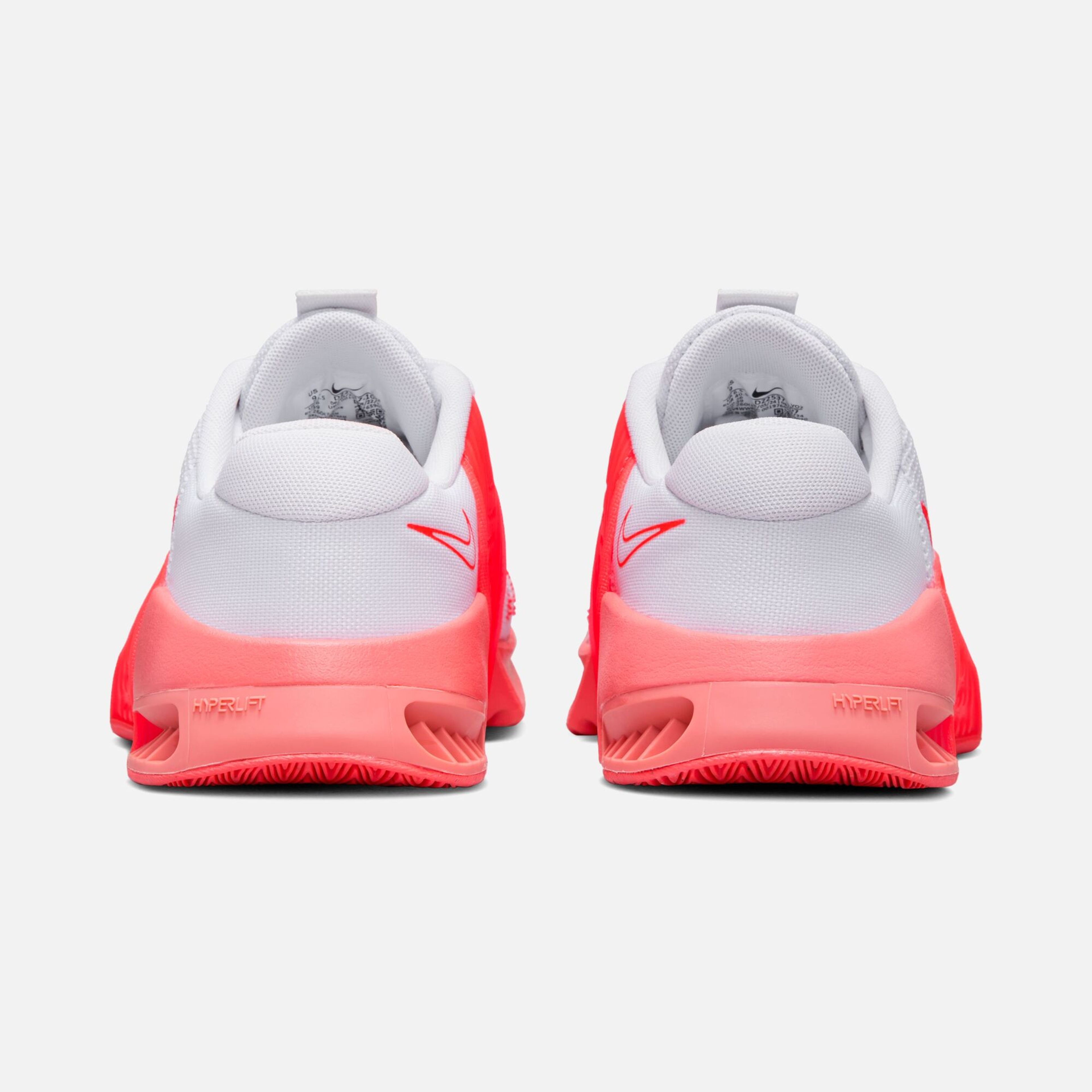 Nike Metcon 9 Training Kadın Spor Ayakkabı