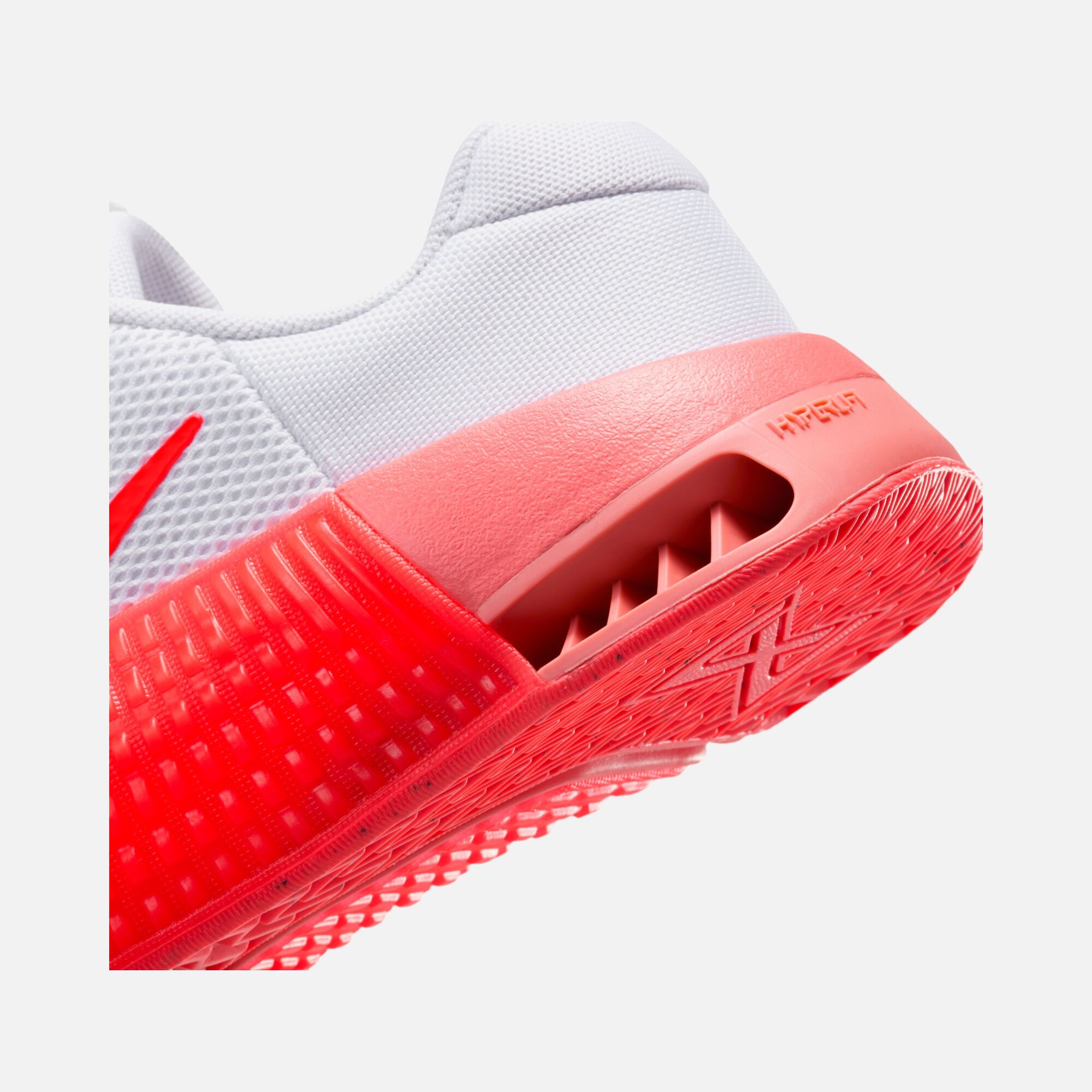 Nike Metcon 9 Training Kadın Spor Ayakkabı