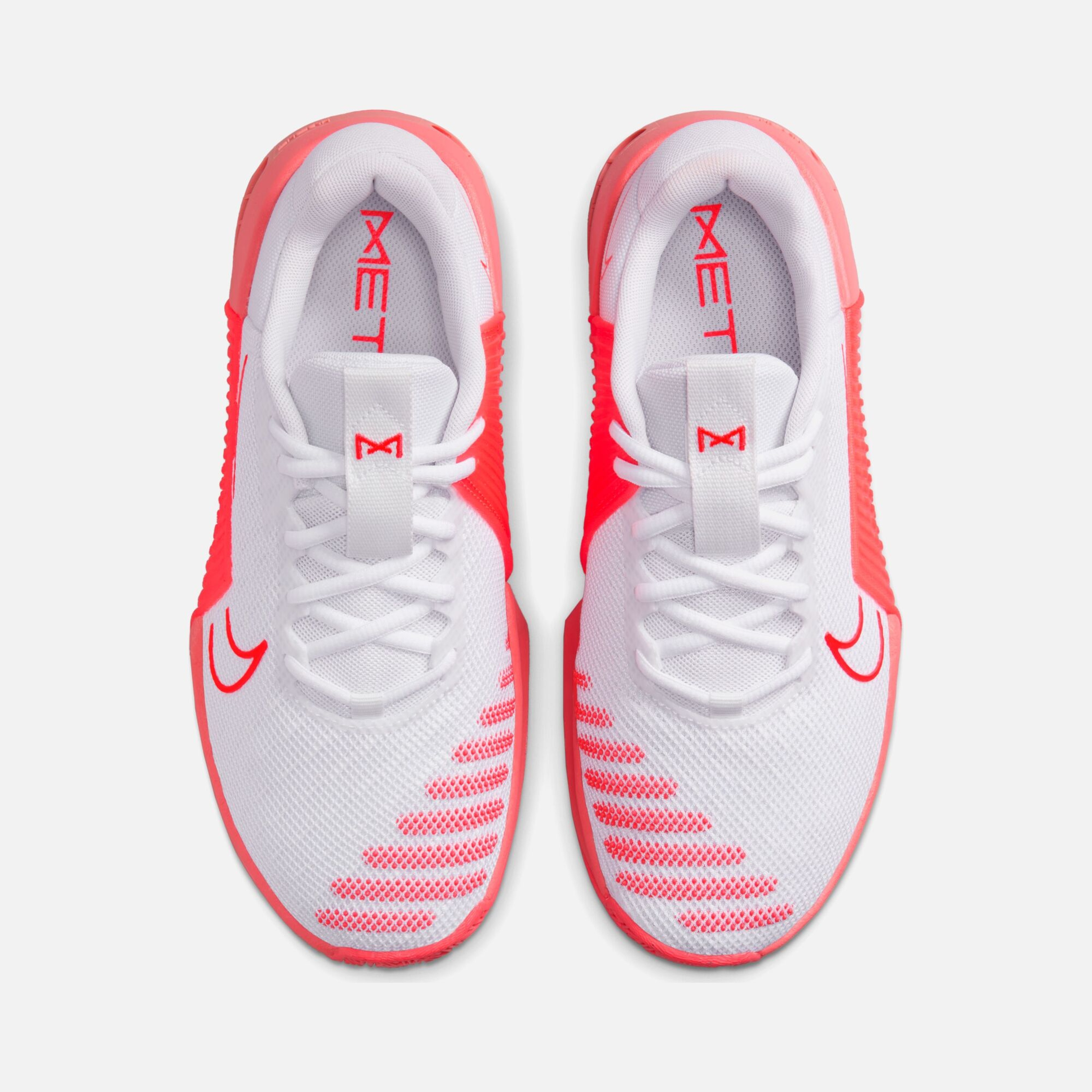 Nike Metcon 9 Training Kadın Spor Ayakkabı