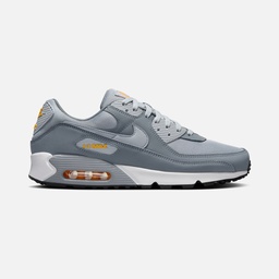 Nike Air Max 90 SS25 Erkek Spor Ayakkabı