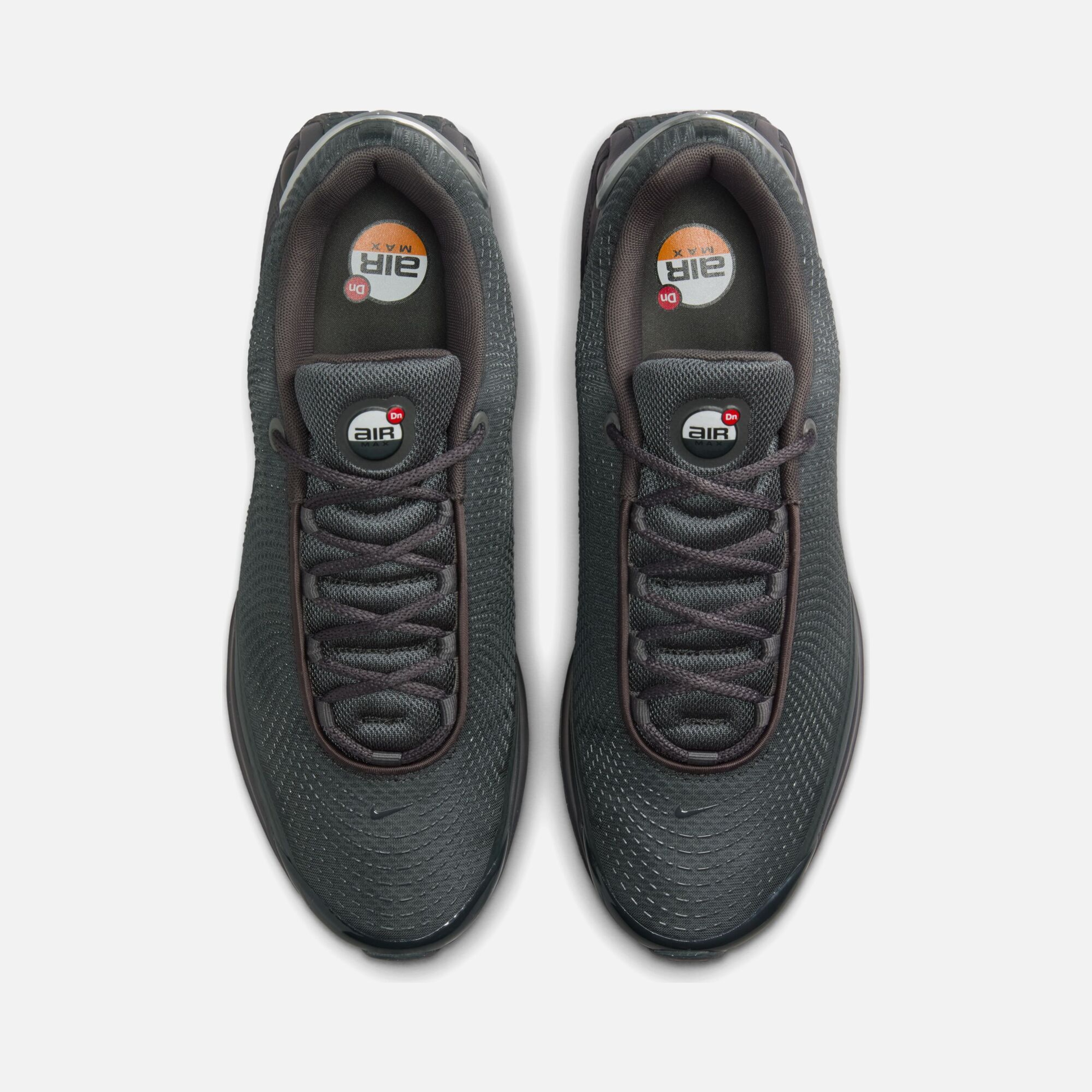 Nike Sportswear Air Max Dn ''Dynamic Air Unit System'' Erkek Spor Ayakkabı