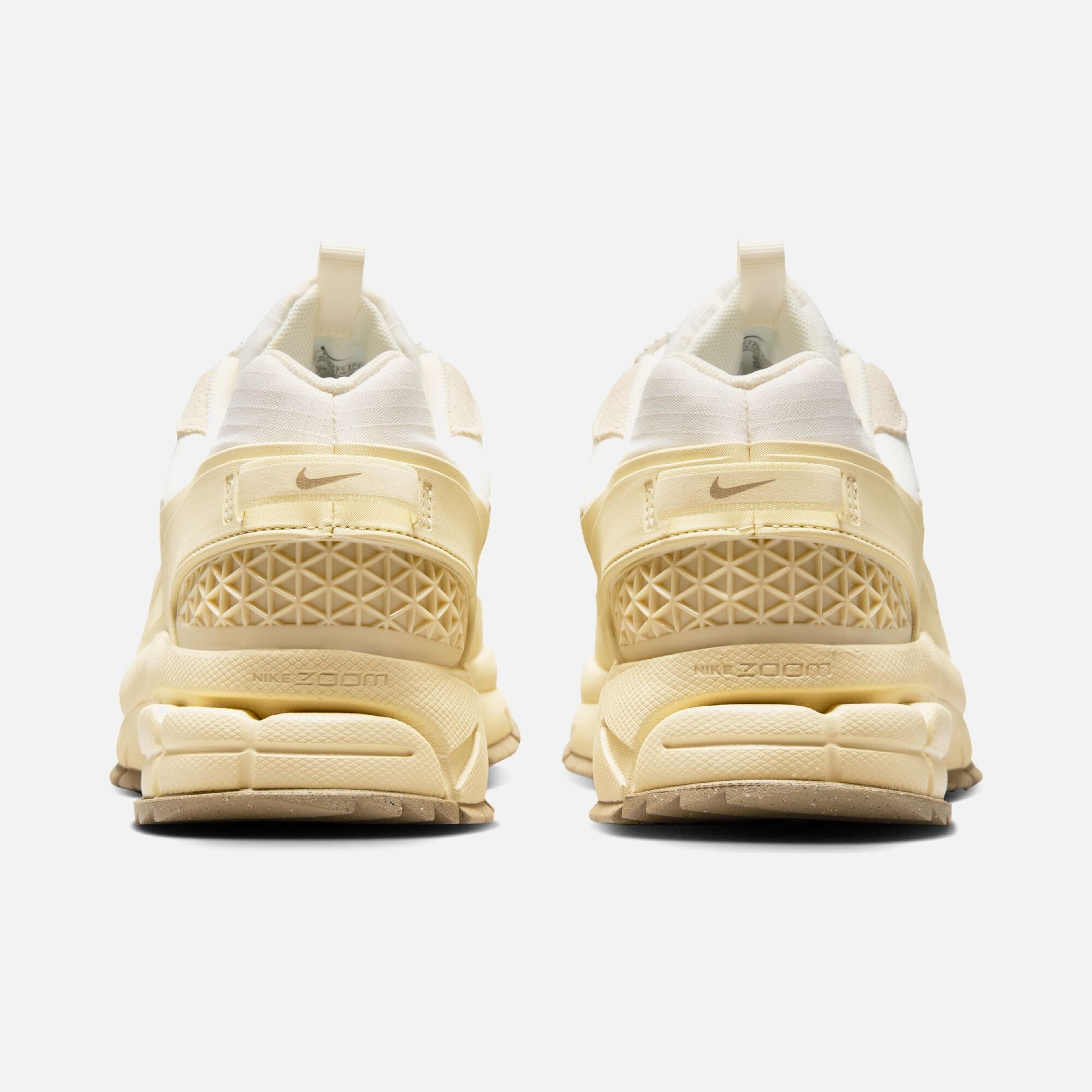 Nike Zoom Vomero Roam Winterized Erkek Spor Ayakkabı