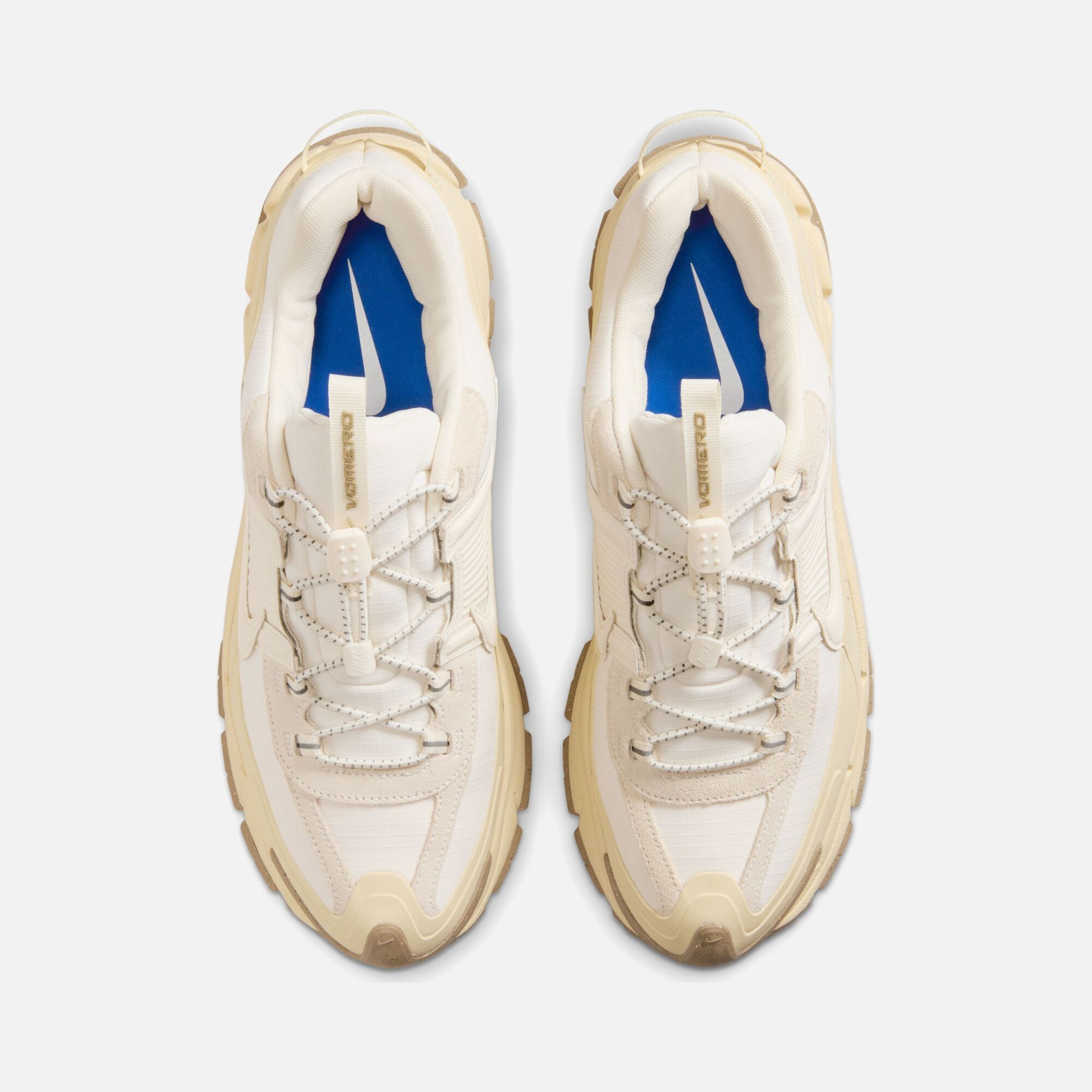 Nike Zoom Vomero Roam Winterized Erkek Spor Ayakkabı