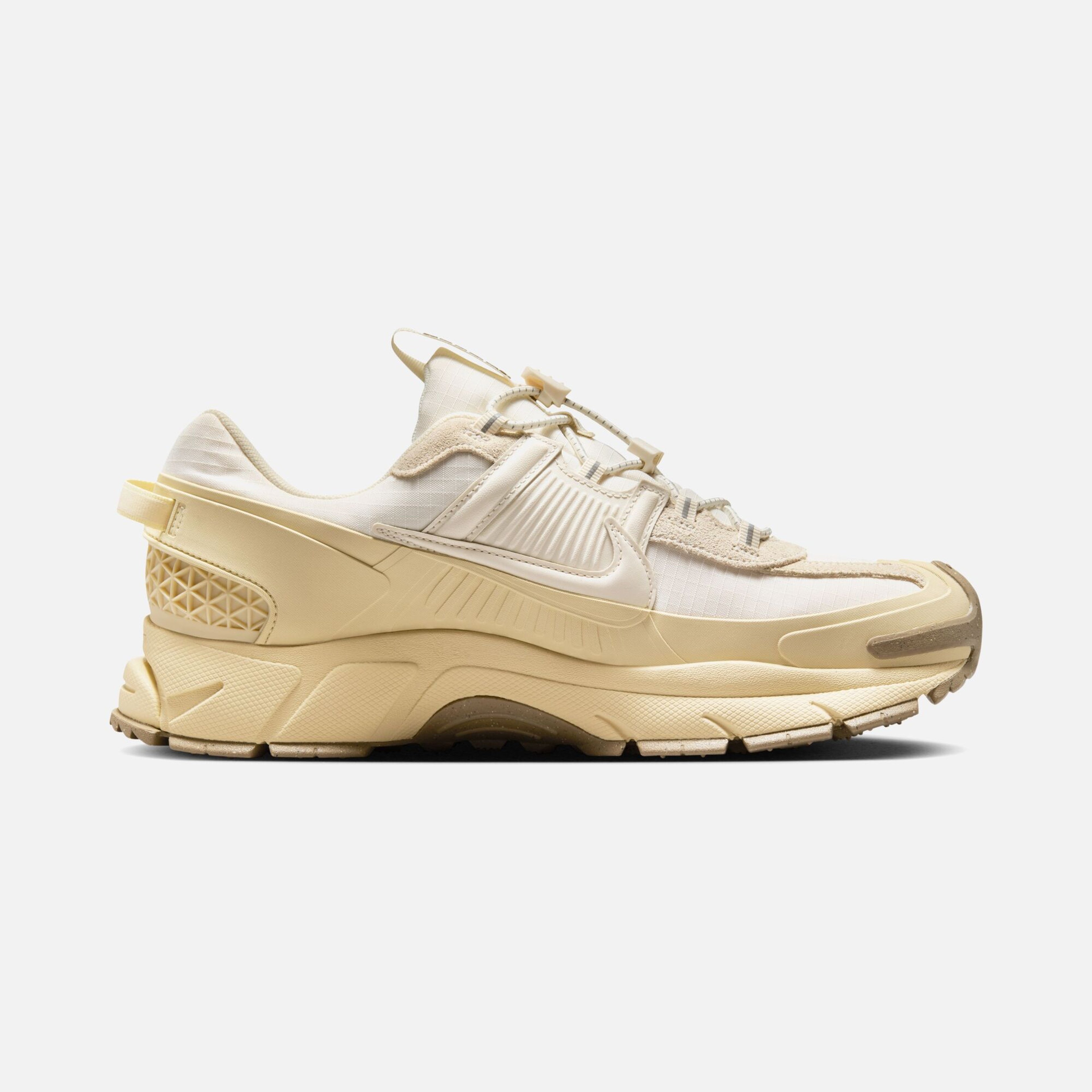 Nike Zoom Vomero Roam Winterized Erkek Spor Ayakkabı