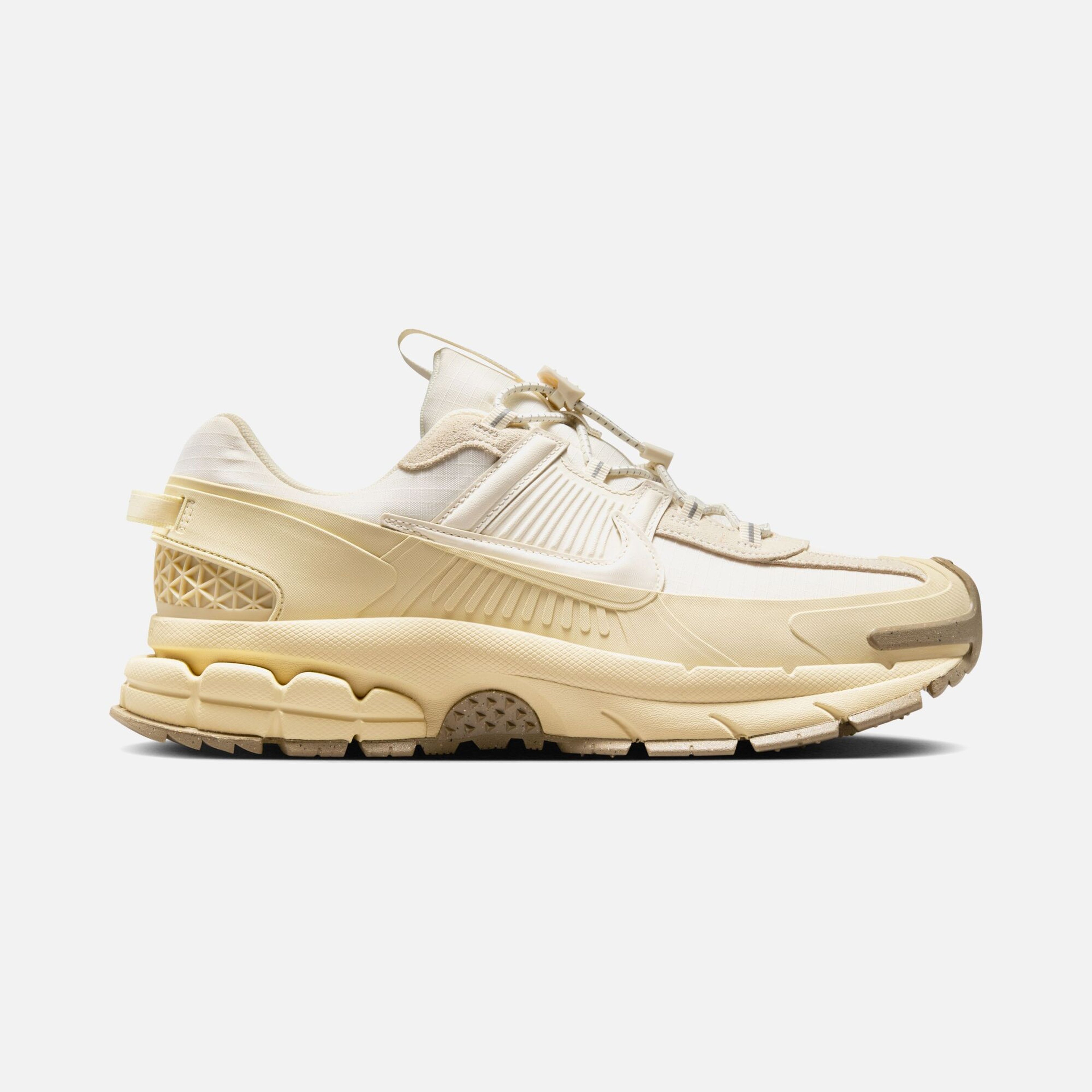 Nike Zoom Vomero Roam Winterized Erkek Spor Ayakkabı