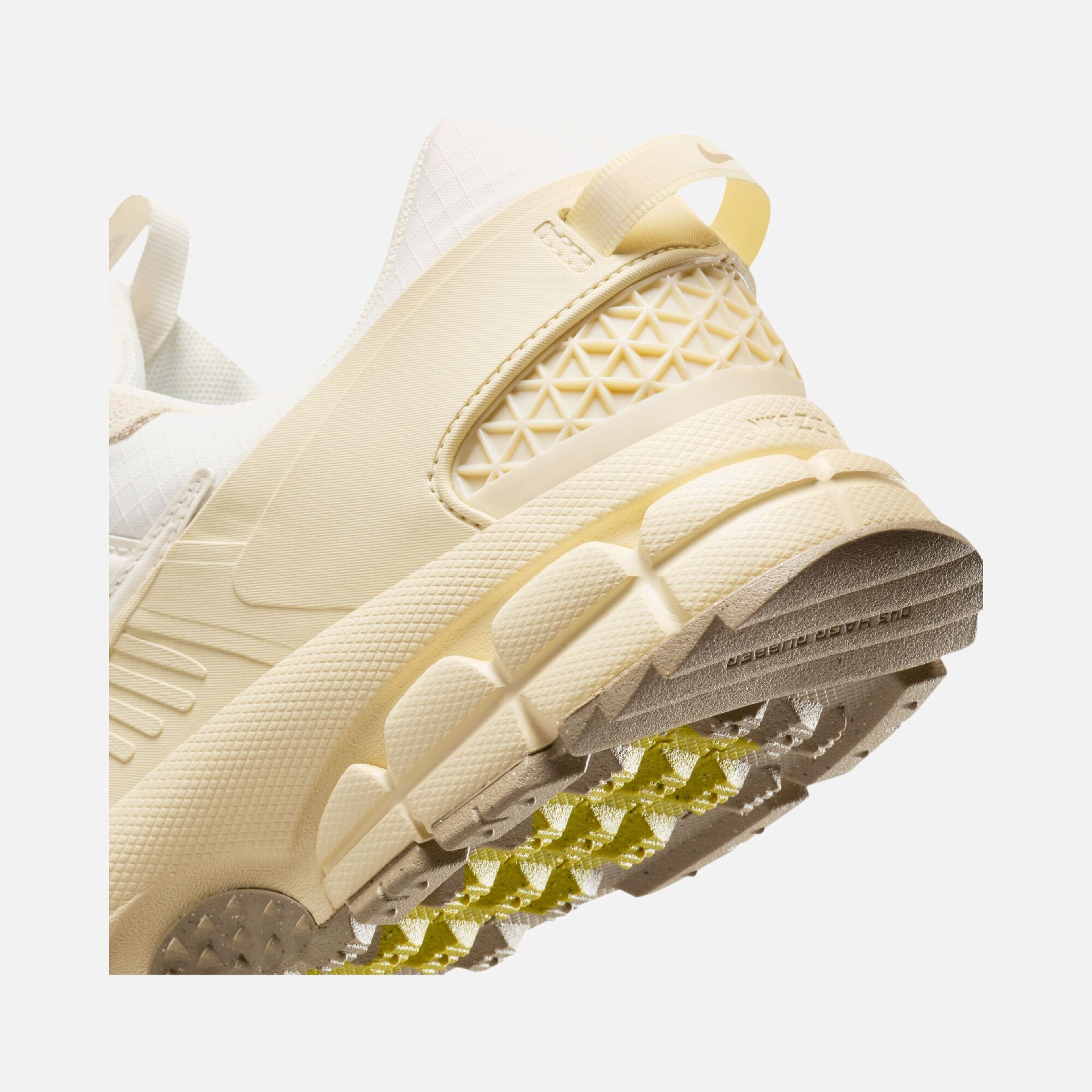 Nike Zoom Vomero Roam Winterized Erkek Spor Ayakkabı