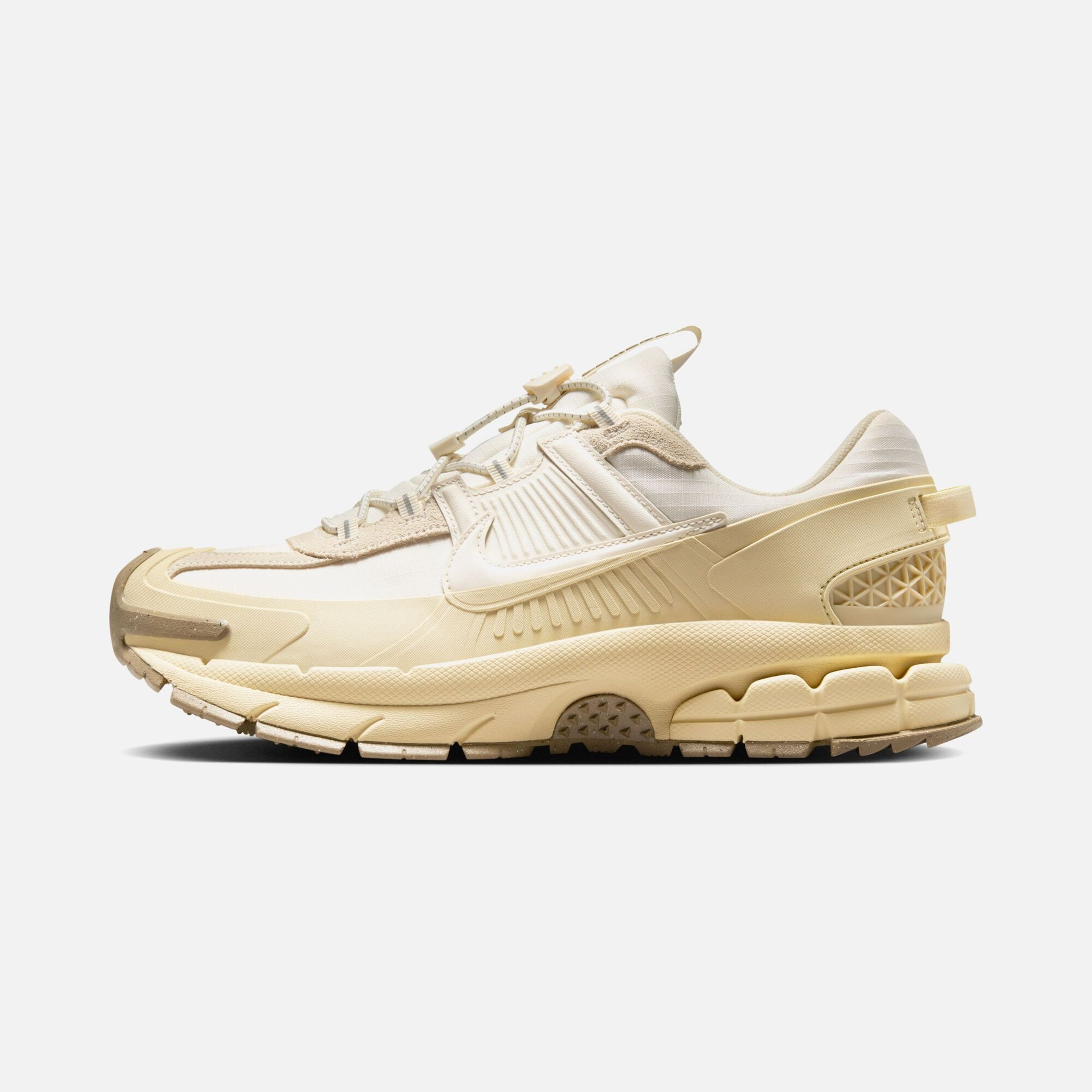 Nike Zoom Vomero Roam Winterized Erkek Spor Ayakkabı