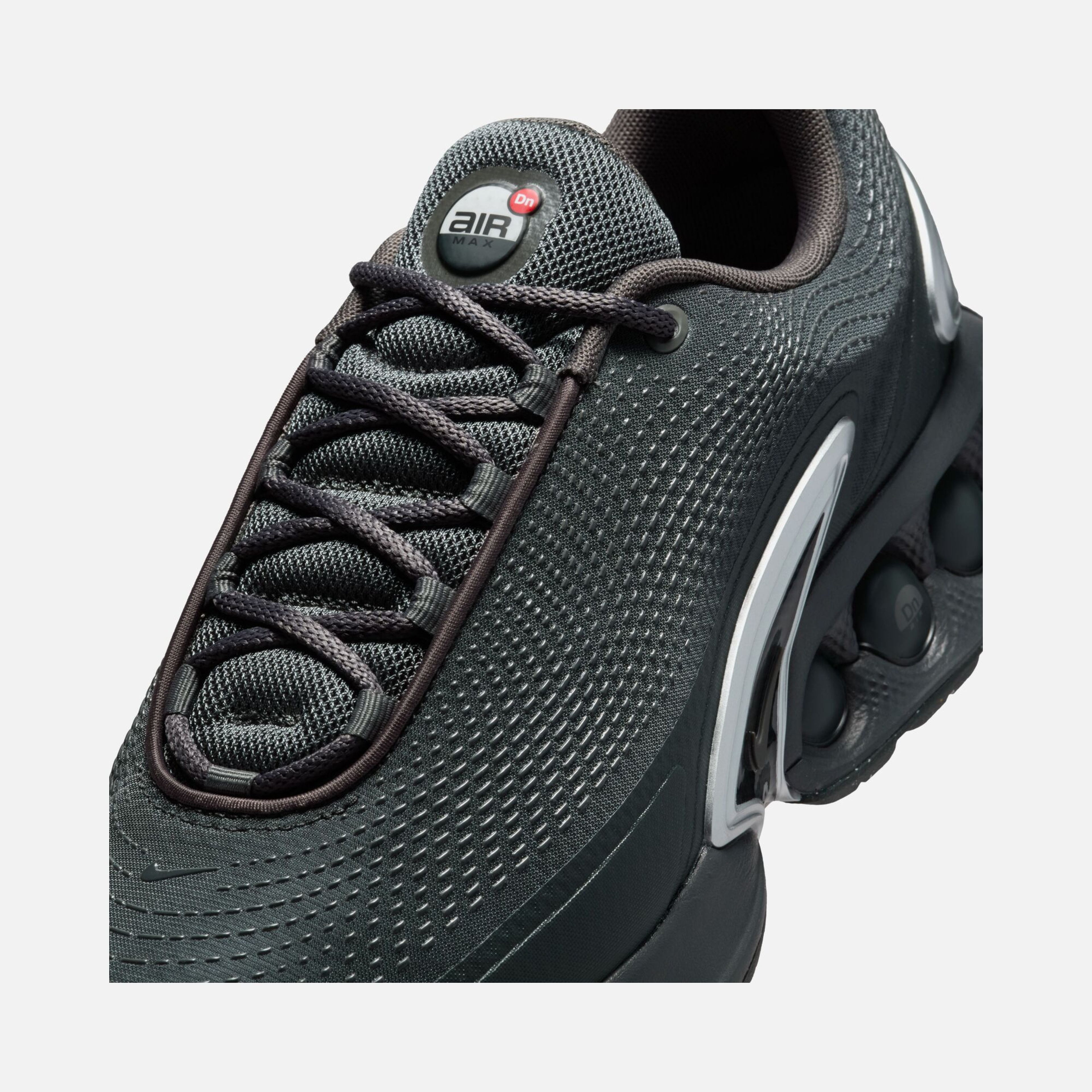 Nike Sportswear Air Max Dn ''Dynamic Air Unit System'' Erkek Spor Ayakkabı