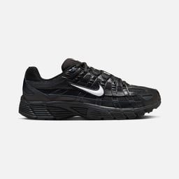 Nike P-6000 "Bowerman Series" Sportswear Erkek Spor Ayakkabı
