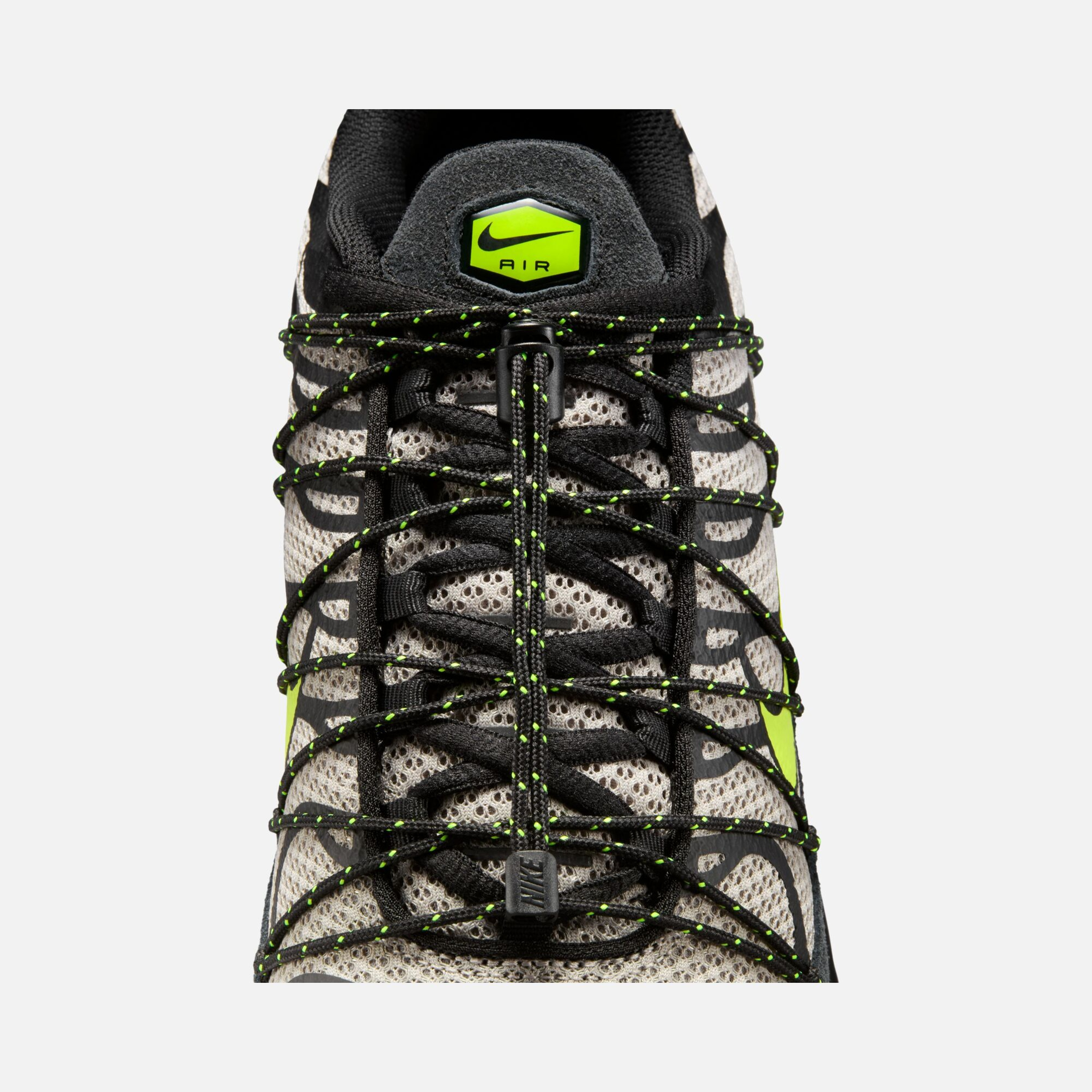 Nike Air Max Plus Utility Erkek Spor Ayakkabı