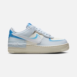 Nike Air Force 1 Shadow ''Double Marking'' Kadın Spor Ayakkabı