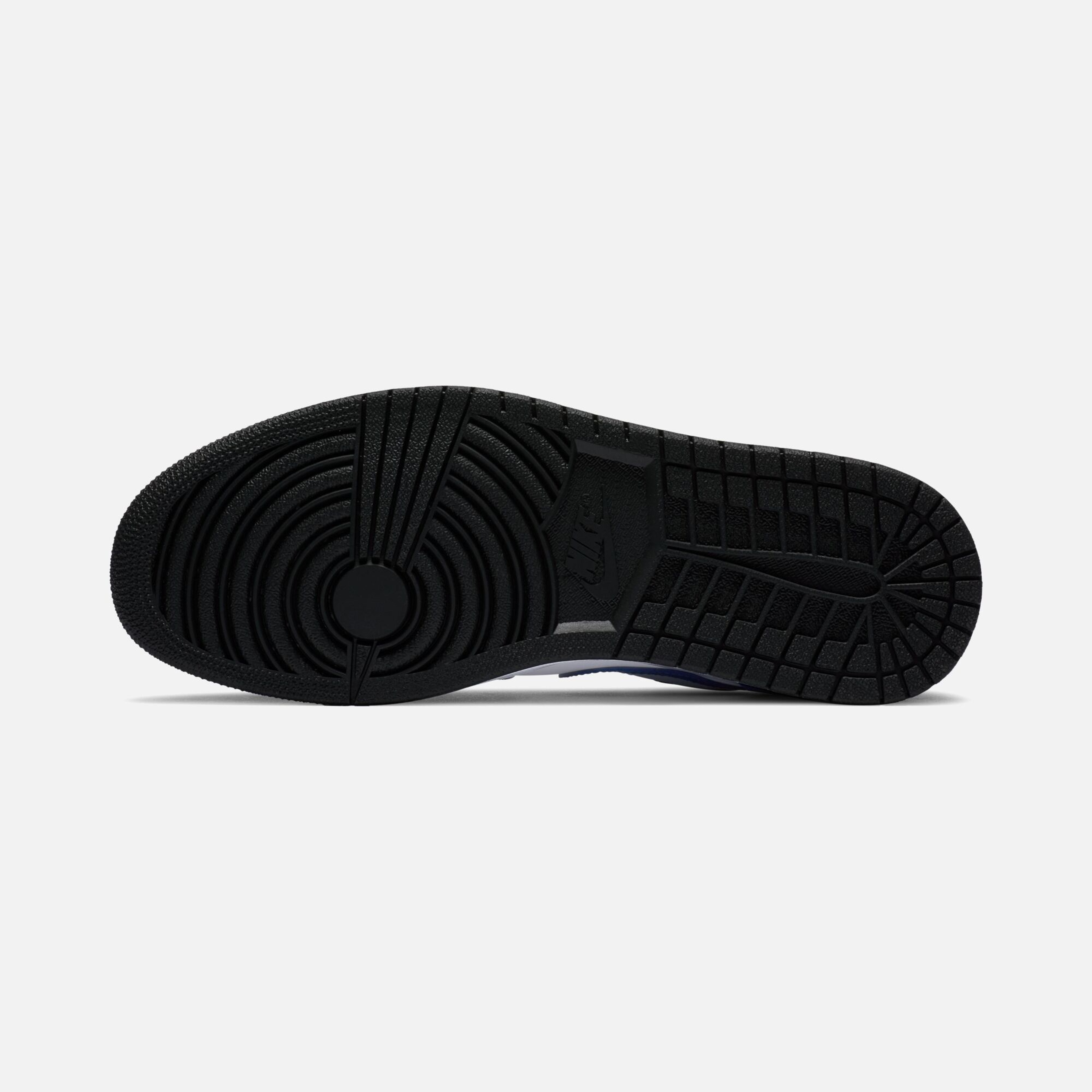 Nike Air Jordan 1 Low CO Erkek Spor Ayakkabı