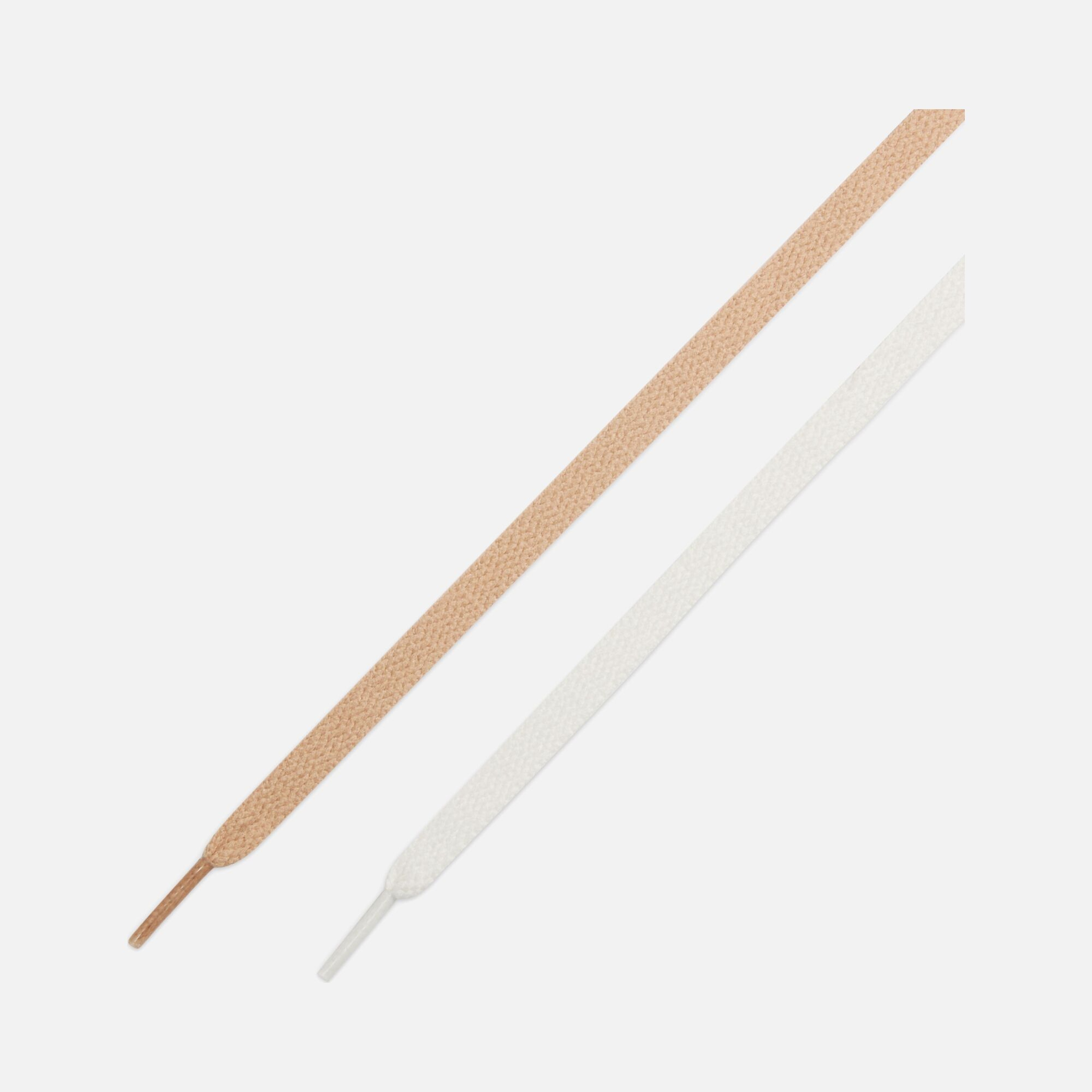 Nike Dunk Low Retro SE ''Suede Upper Detail'' Erkek Spor Ayakkabı