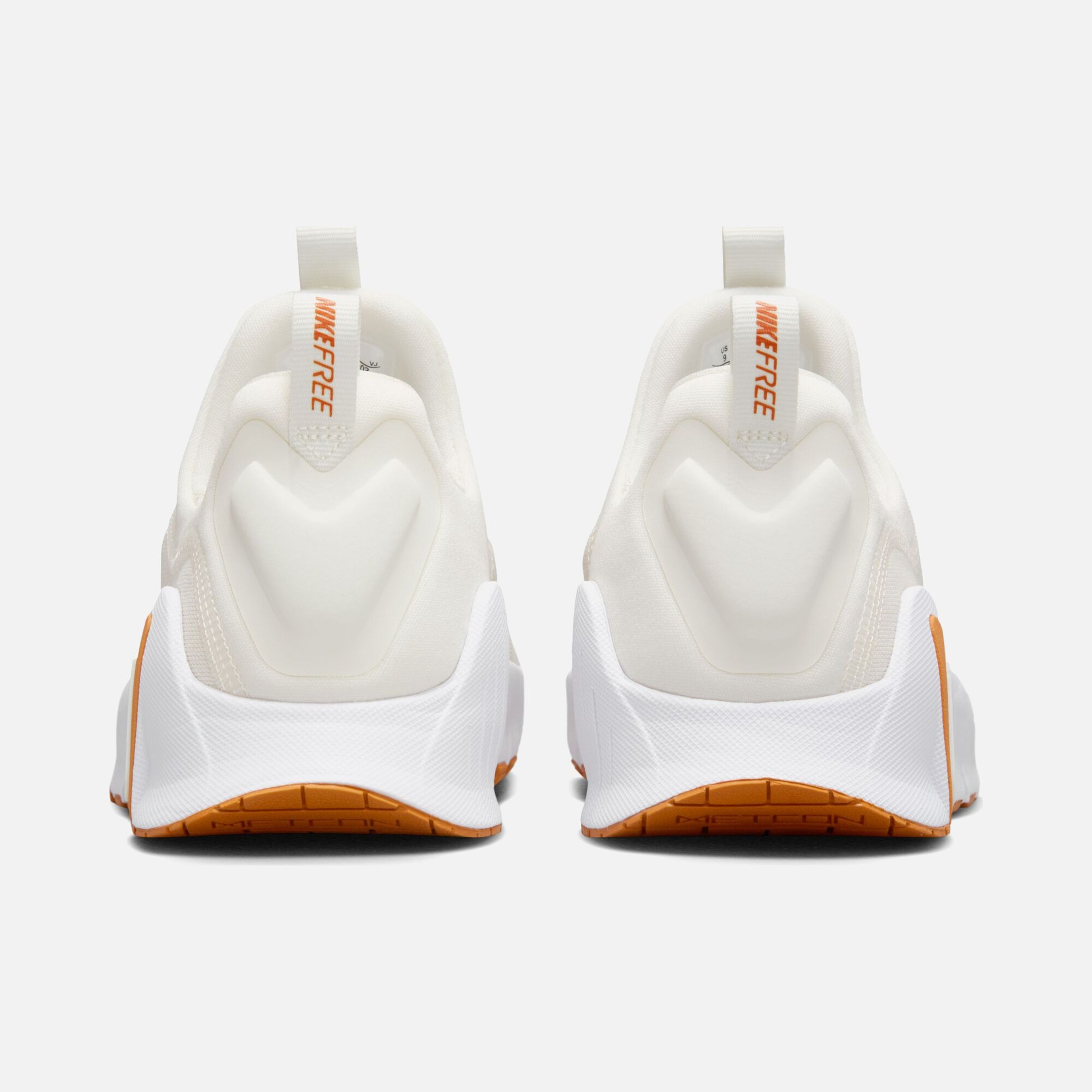 Nike Free Metcon 6 Workout SS25 Kadın Spor Ayakkabı