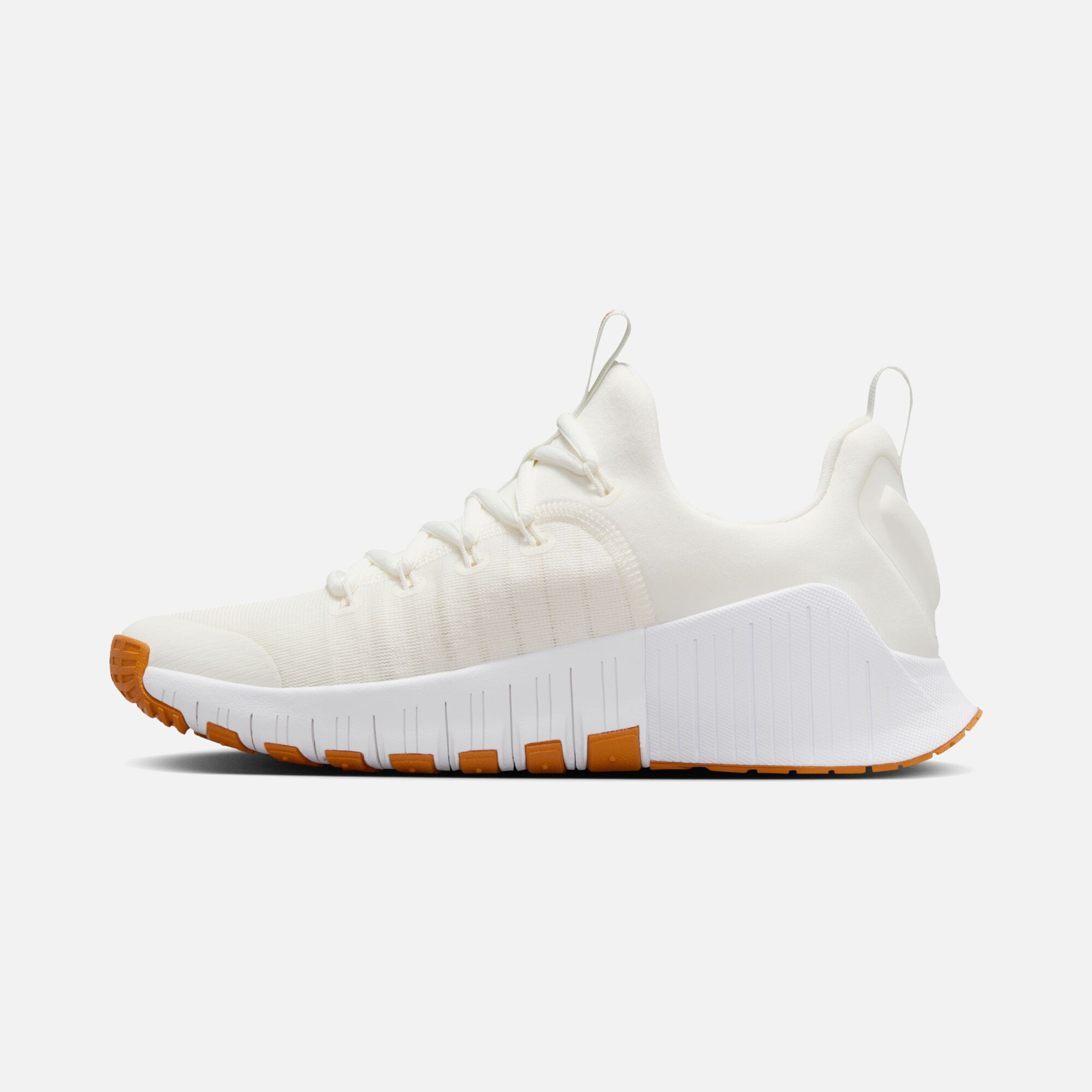 Nike Free Metcon 6 Workout SS25 Kadın Spor Ayakkabı