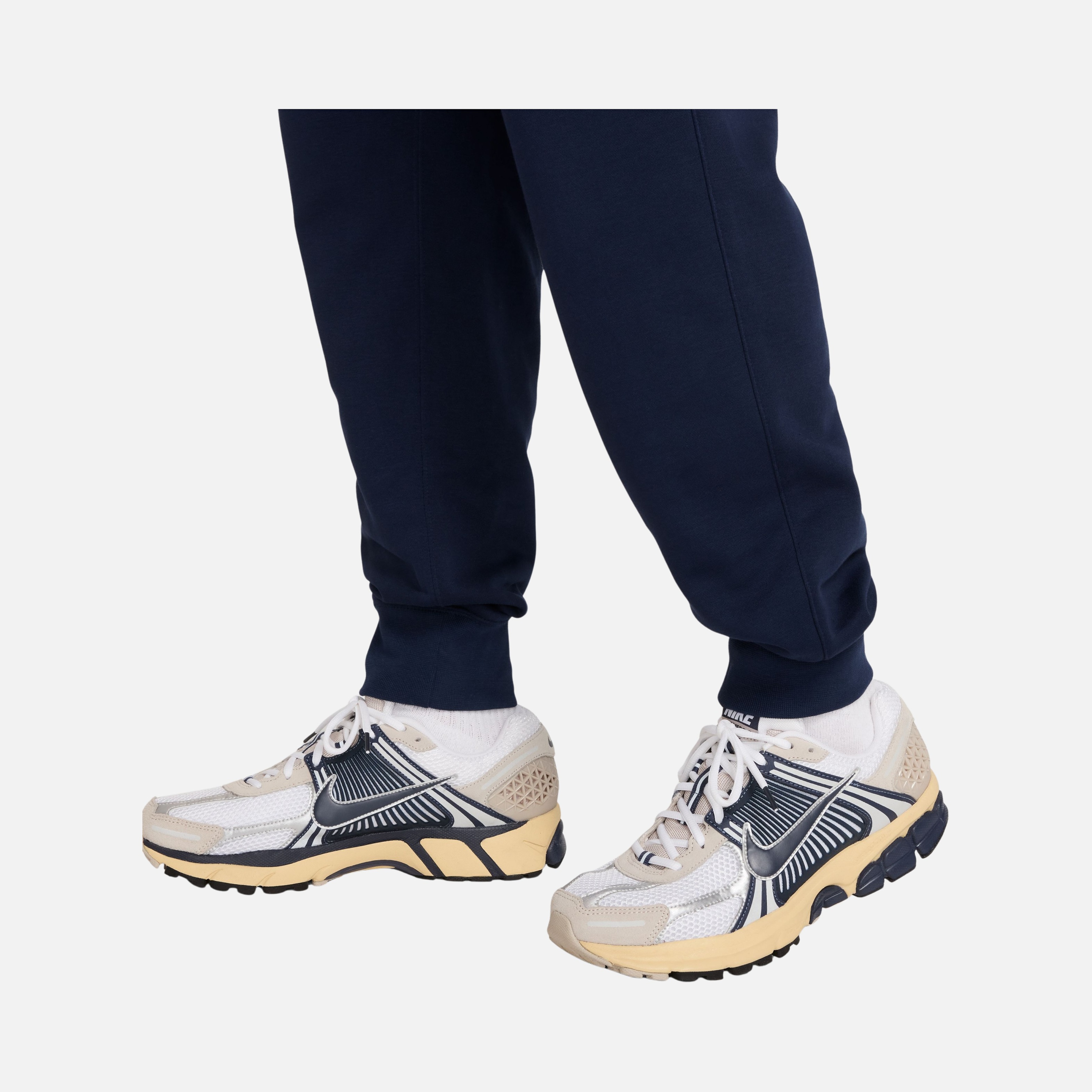 Nike Sportswear Club French Terry Jogger Erkek Eşofman Altı