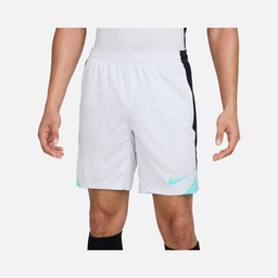 Nike Dri-Fit Strike Kz Football Erkek Şort