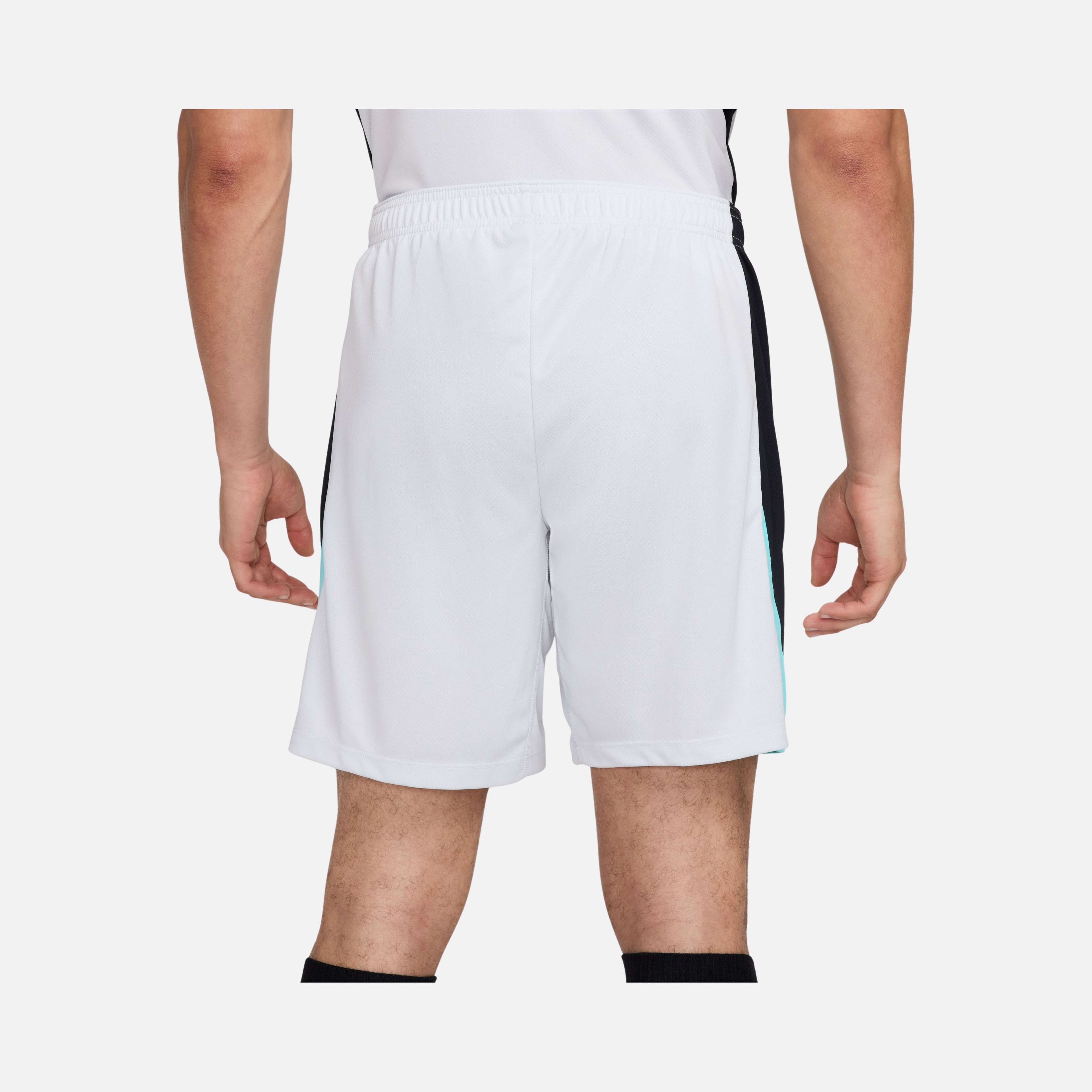 Nike Dri-Fit Strike Kz Football Erkek Şort