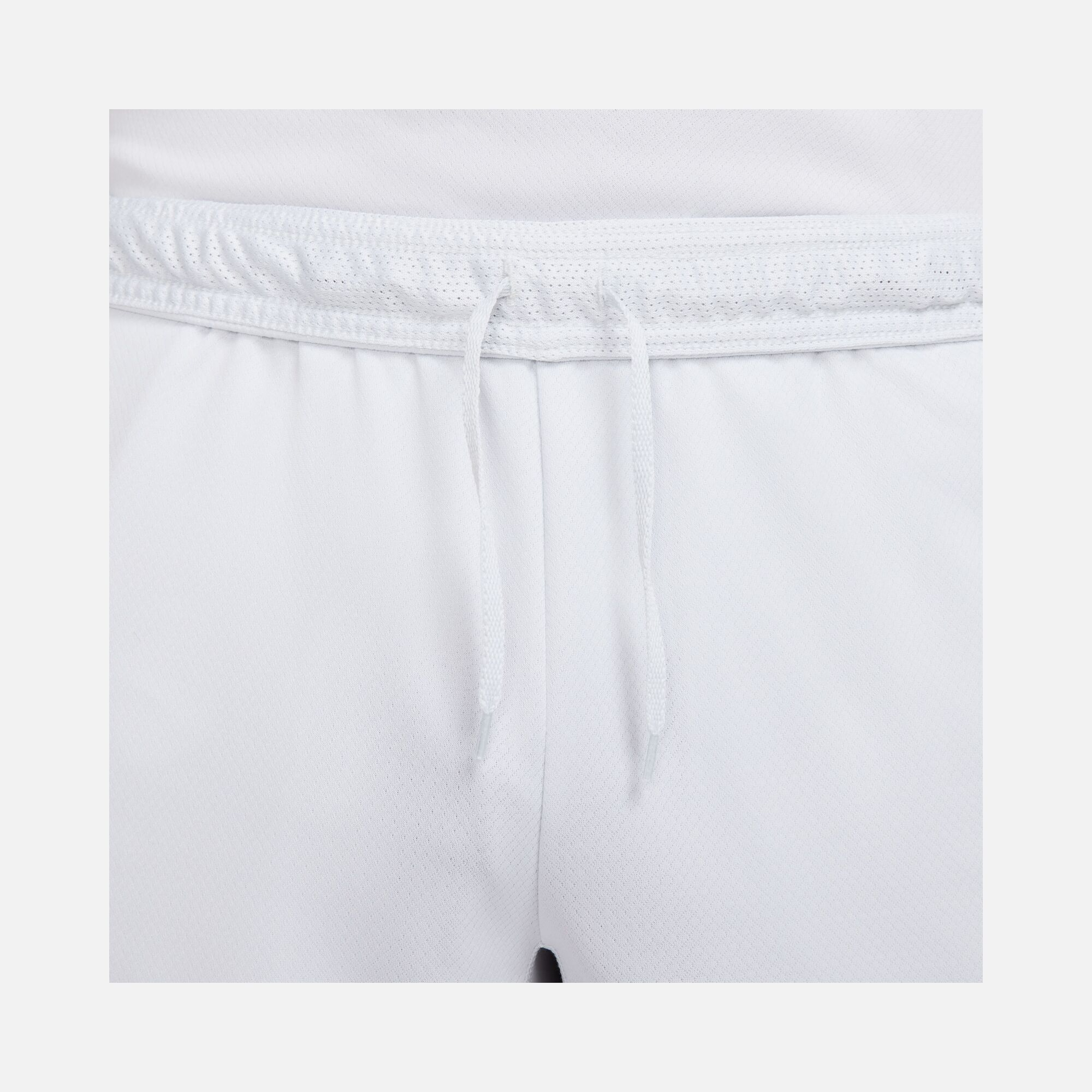 Nike Dri-Fit Strike Kz Football Erkek Şort