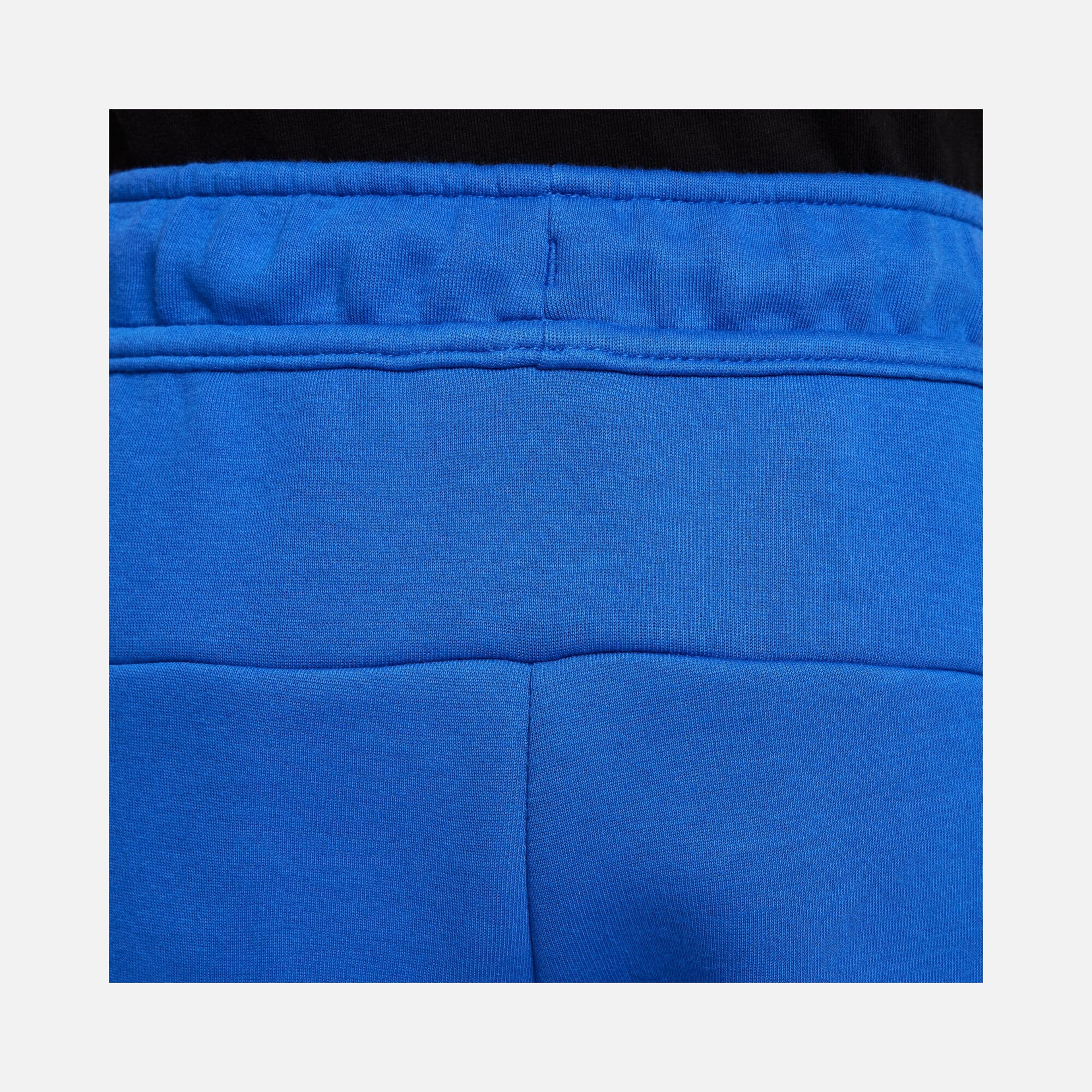 Nike Sportswear Smooth Tech Fleece Çocuk Eşofman Altı